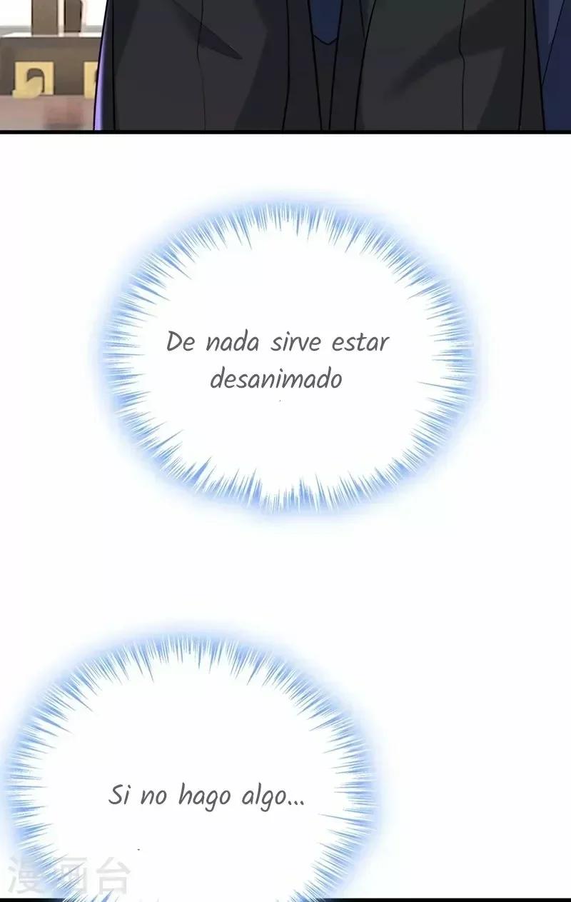 Capítulo 478, página 30