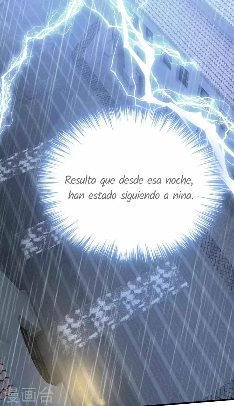 Capítulo 479, página 9