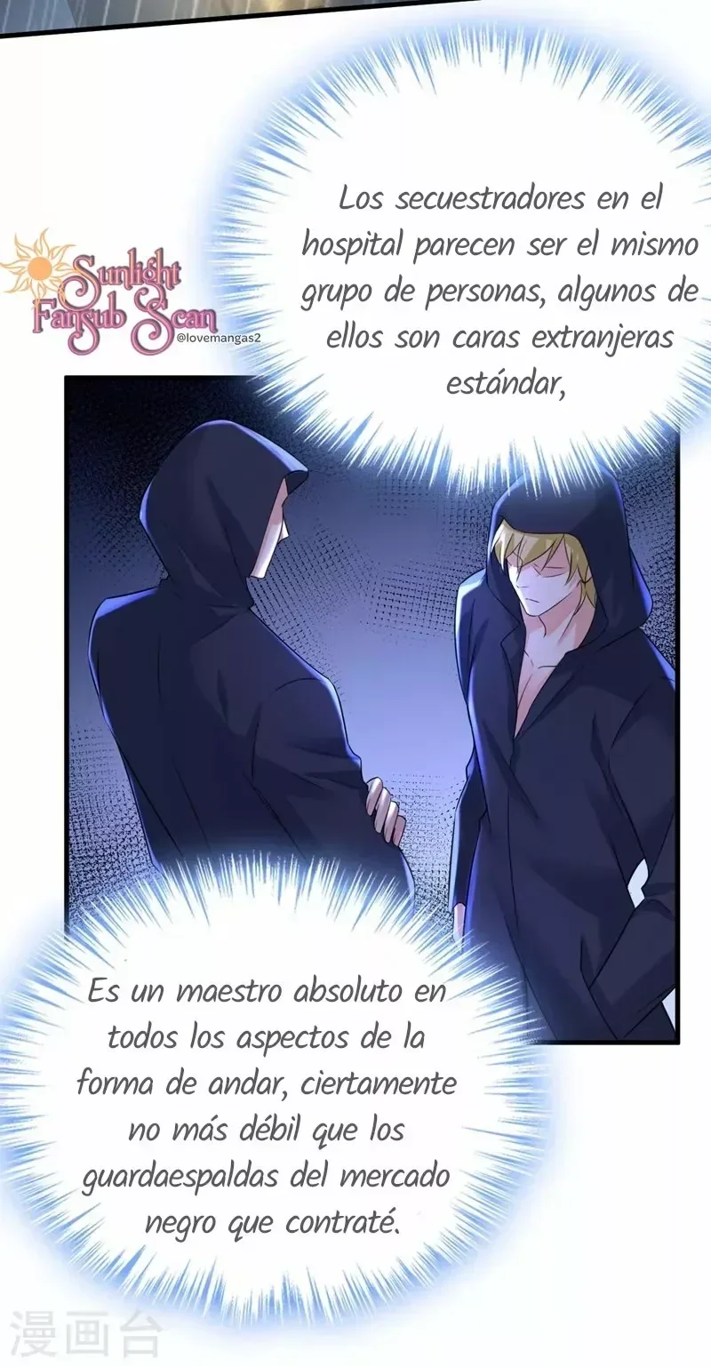 Capítulo 479, página 10