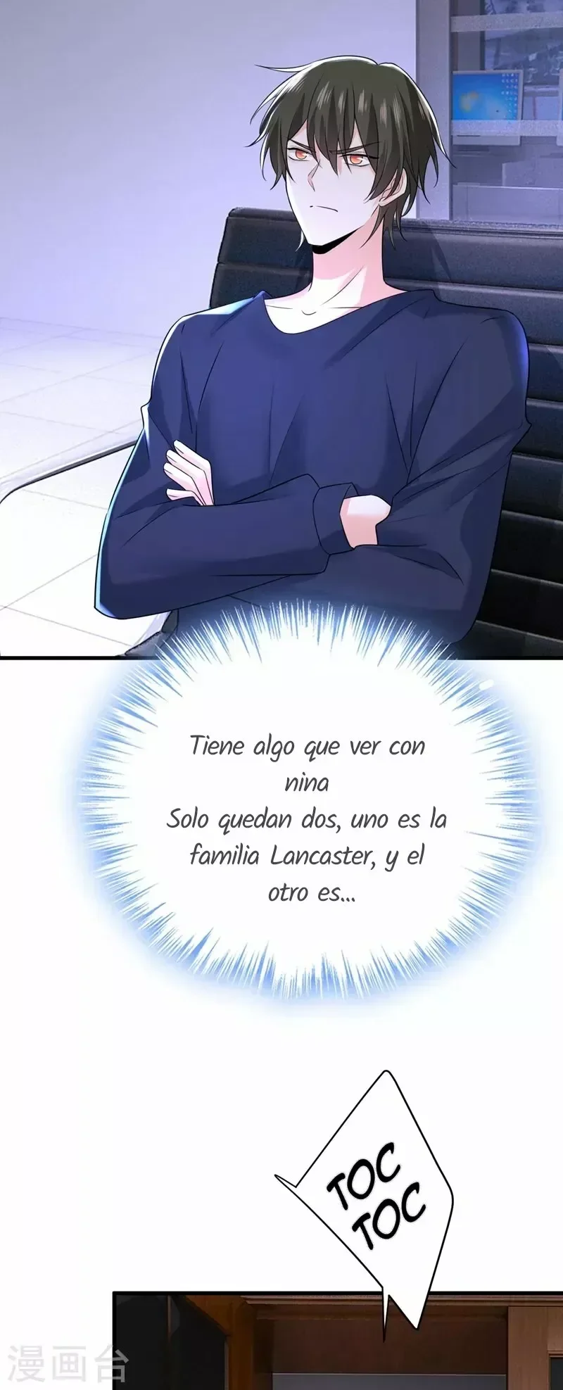 Capítulo 479, página 12