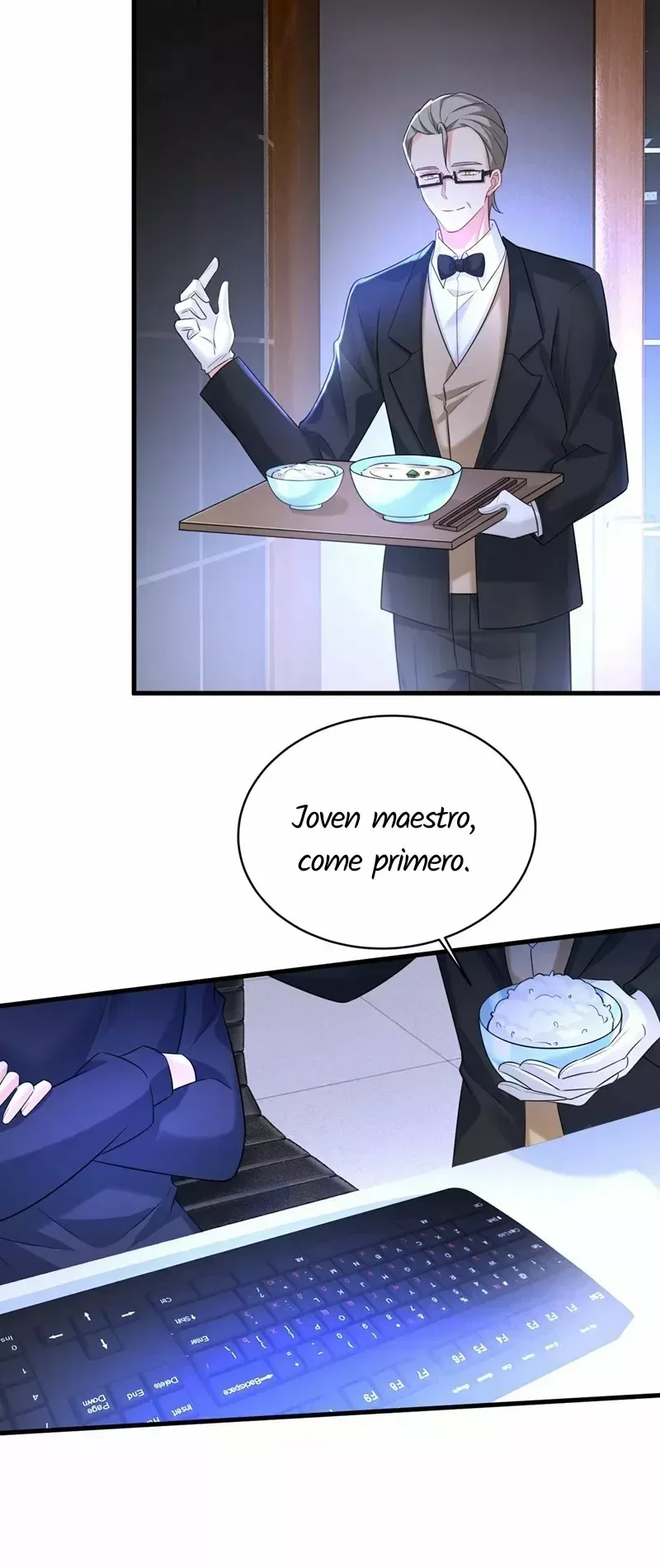 Capítulo 479, página 13