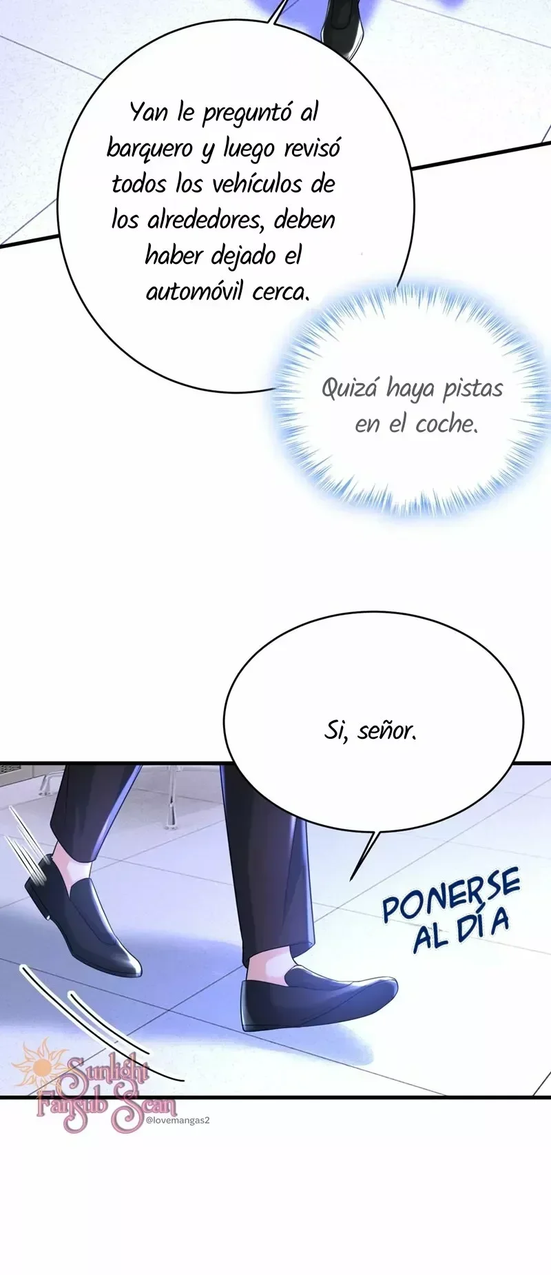 Capítulo 479, página 22