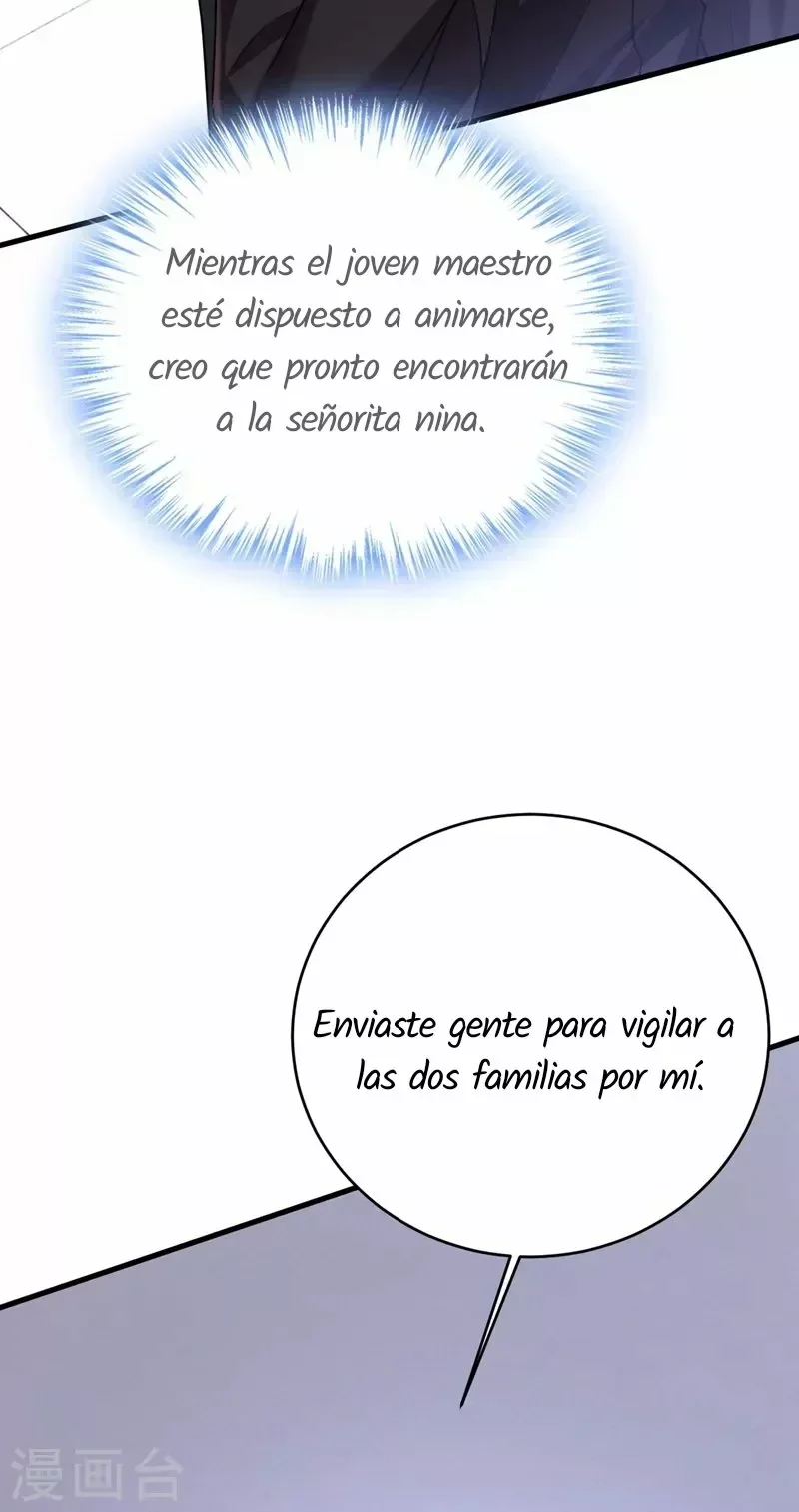 Capítulo 479, página 24
