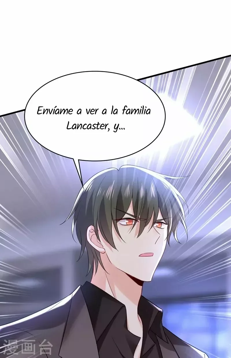 Capítulo 479, página 27