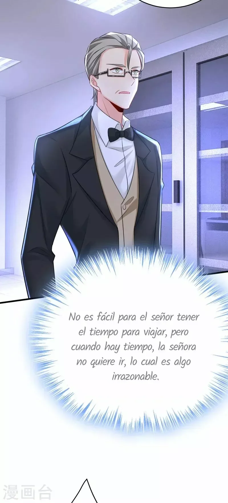 Capítulo 479, página 31