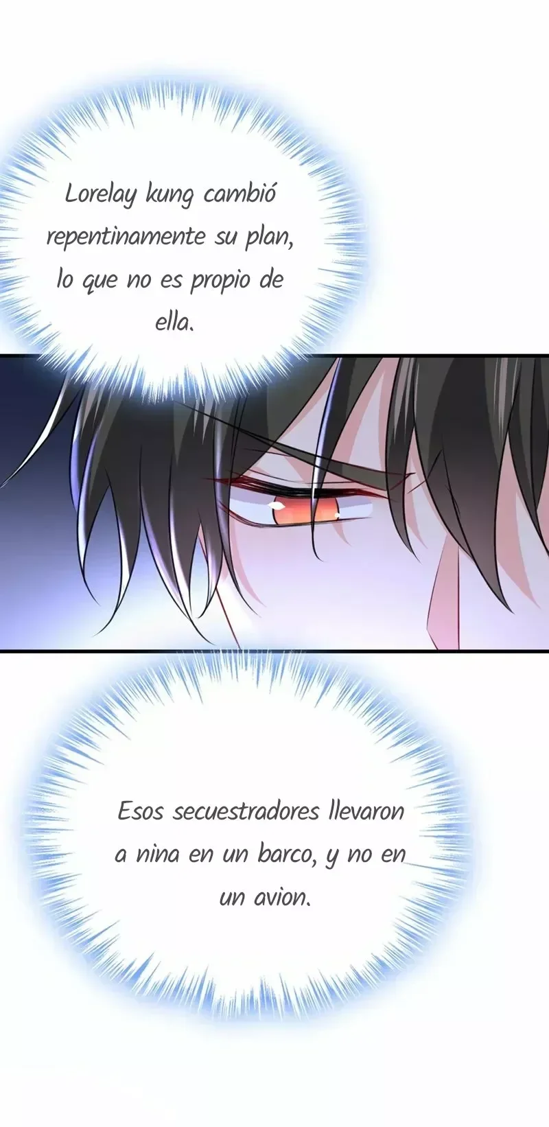 Capítulo 479, página 35