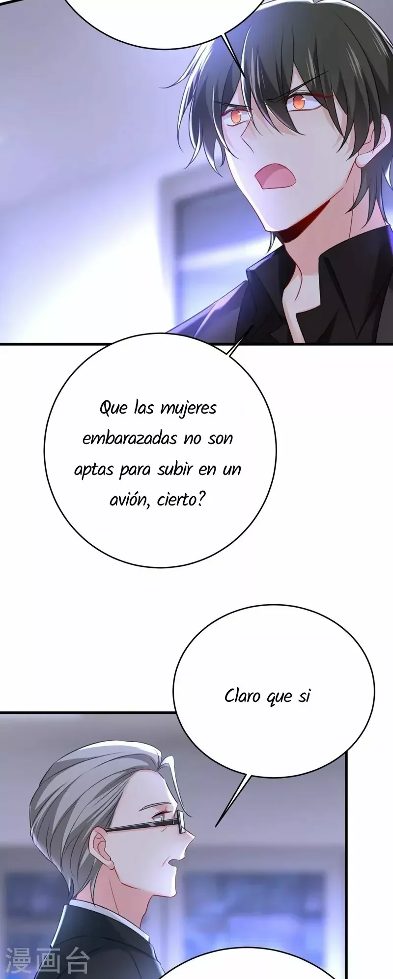 Capítulo 479, página 38