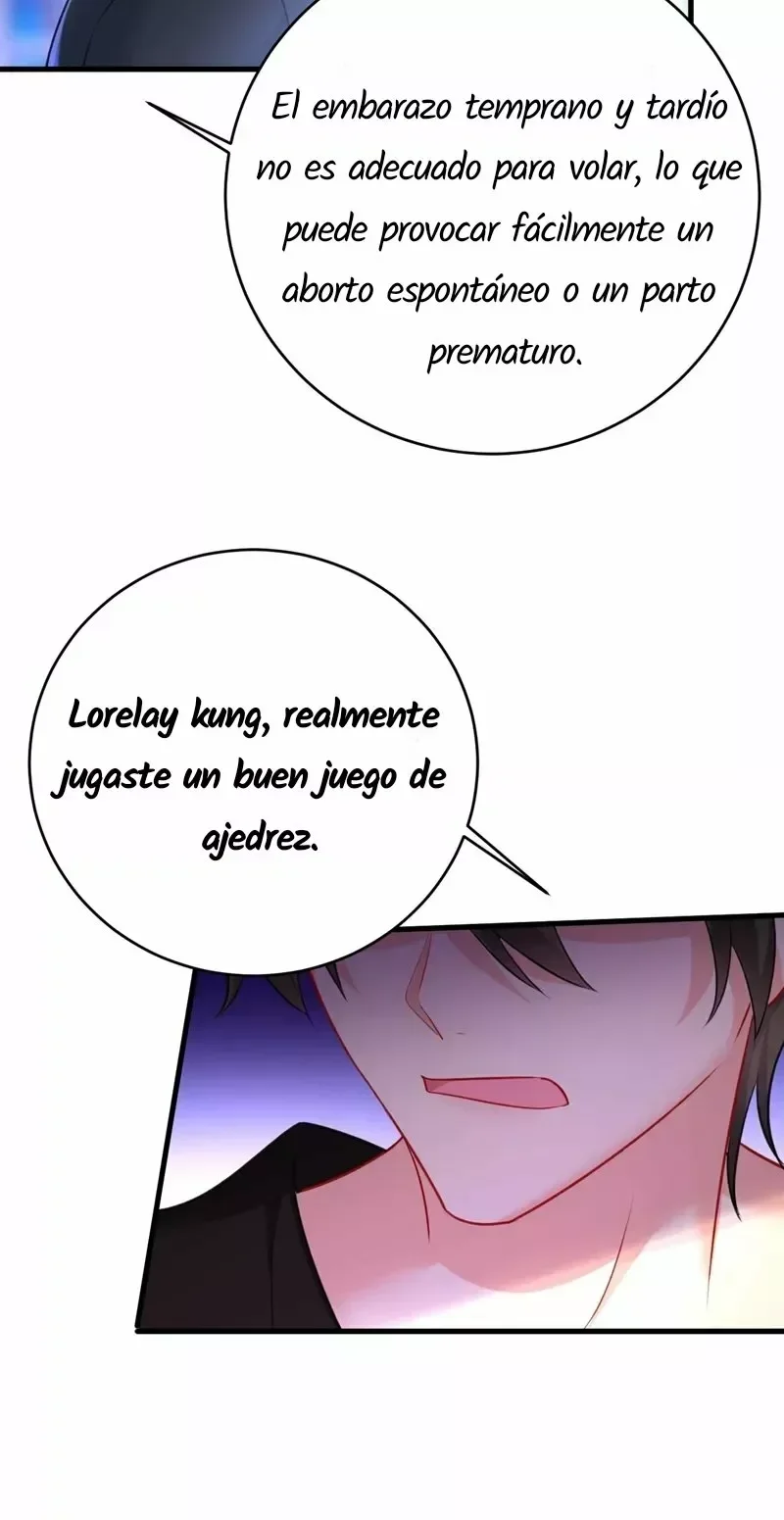 Capítulo 479, página 39