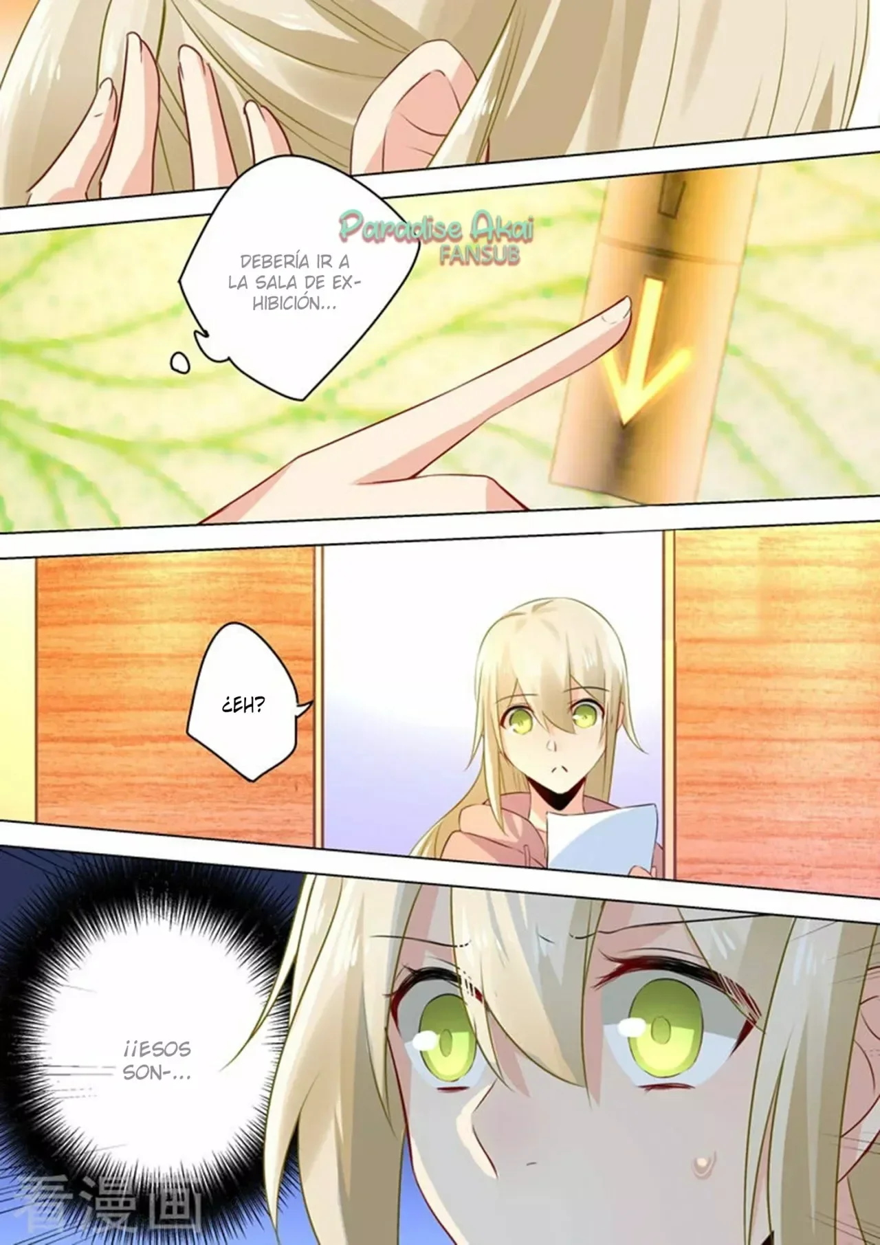 Capítulo 48, página 6