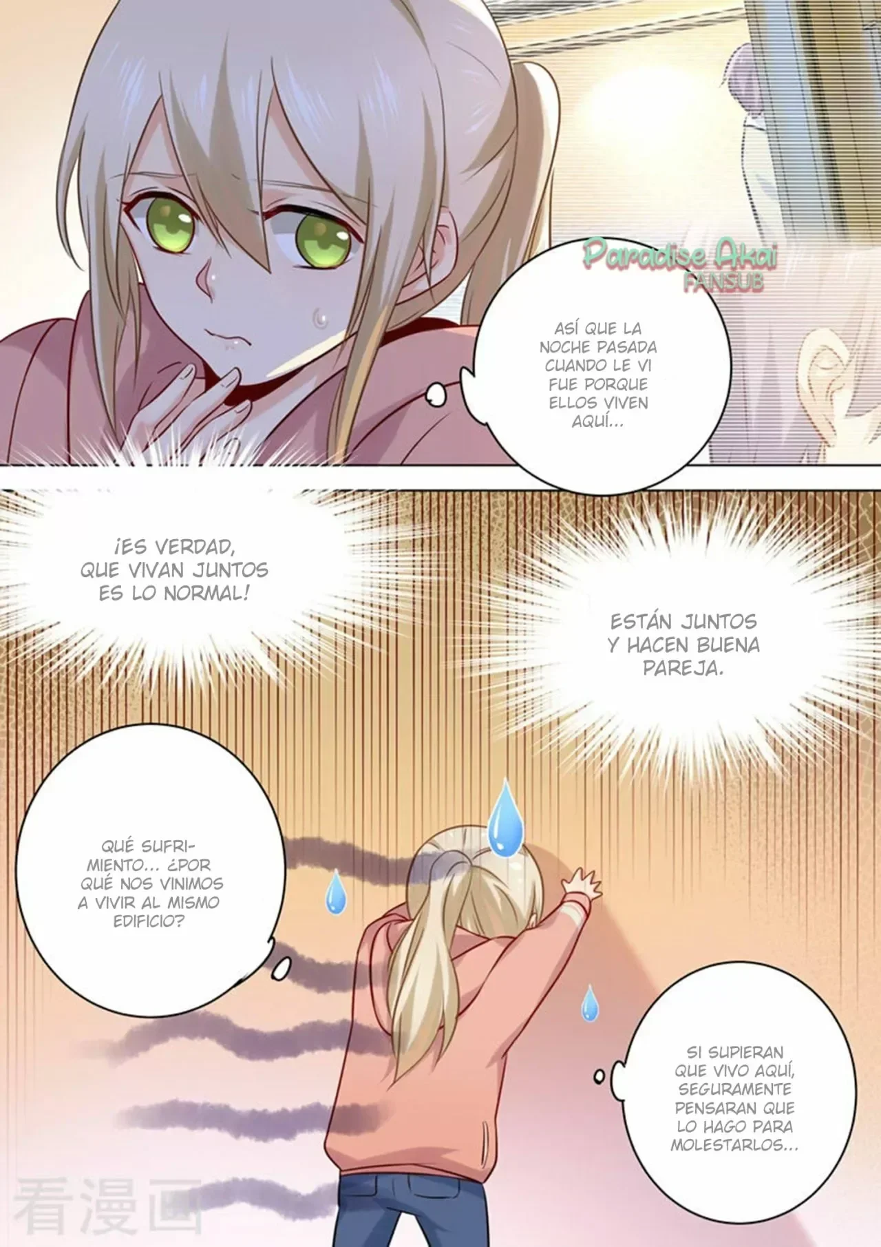Capítulo 48, página 9