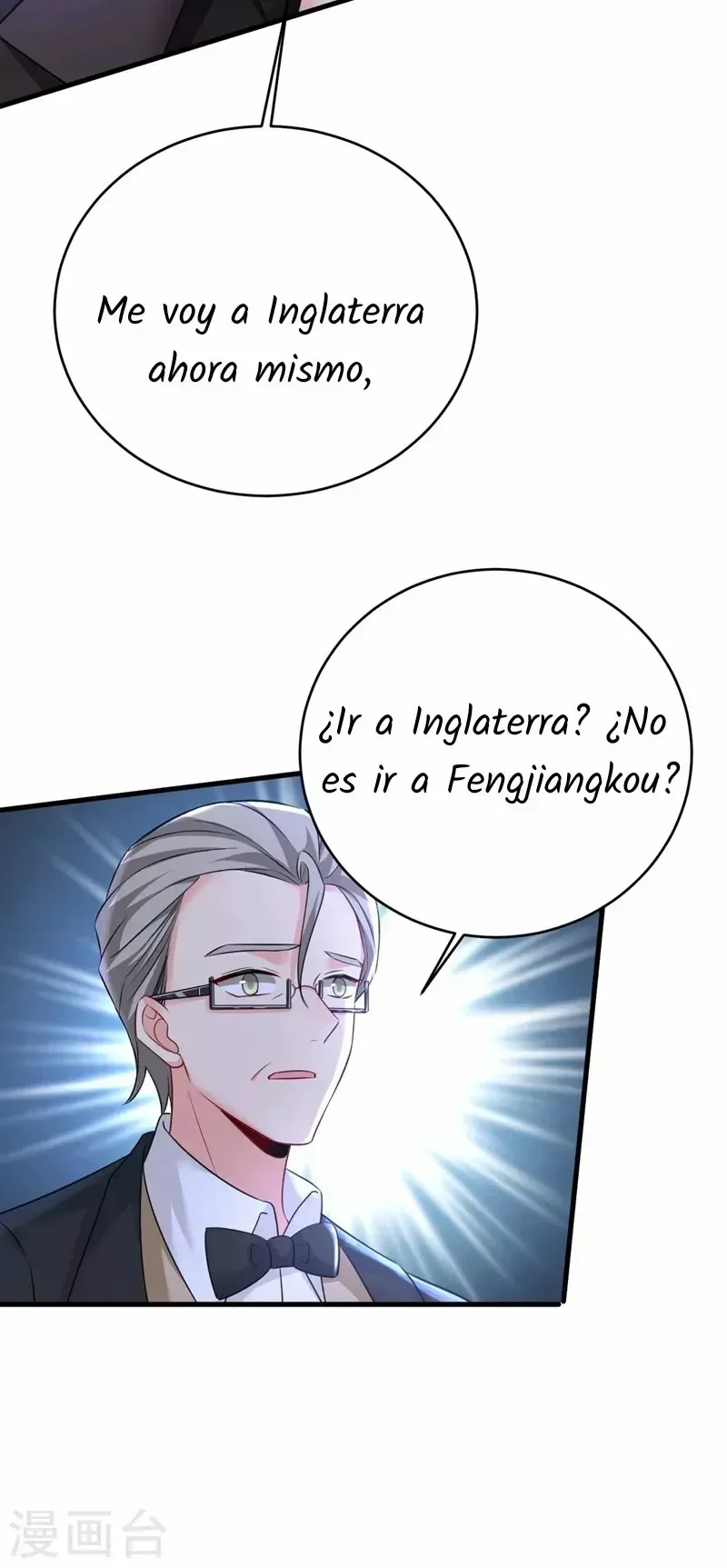 Capítulo 480, página 7