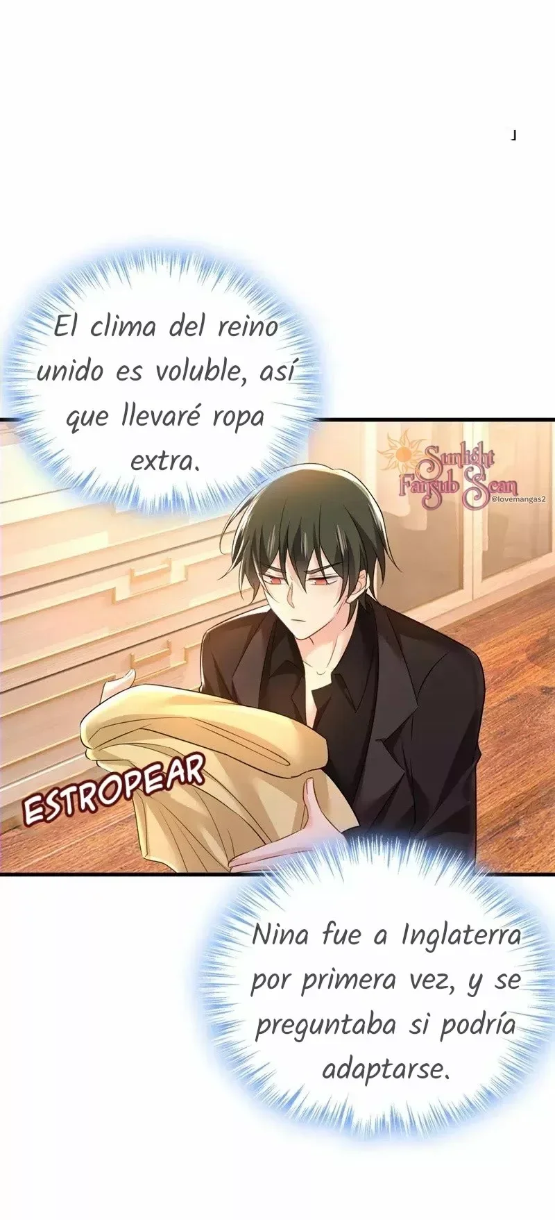 Capítulo 480, página 10