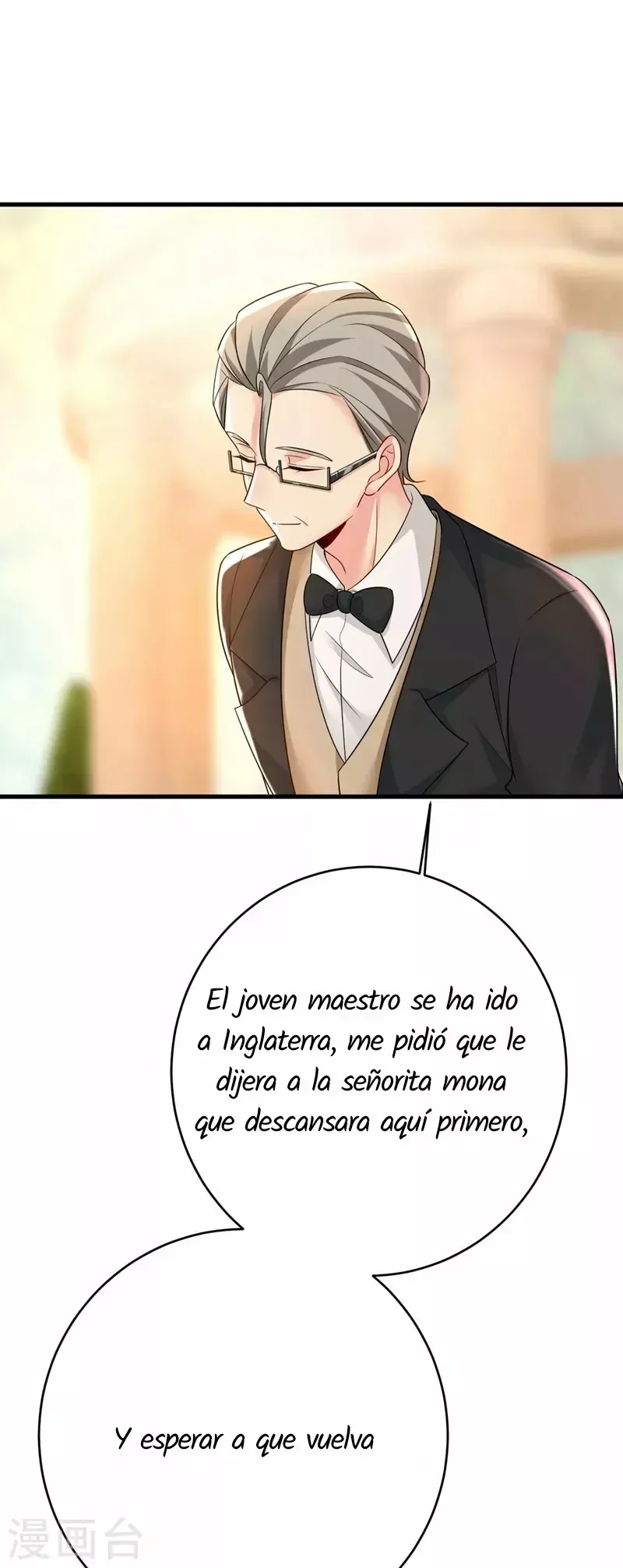 Capítulo 480, página 17