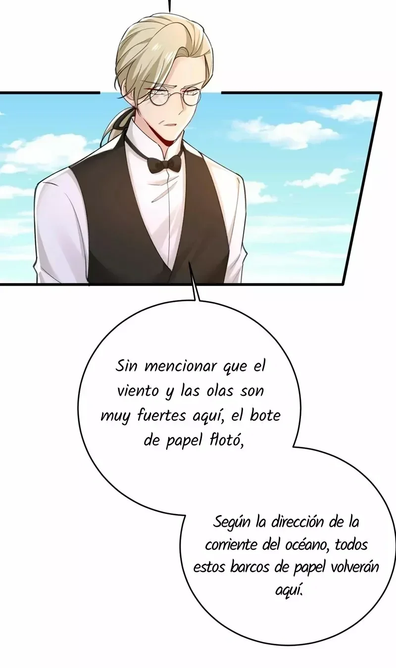 Capítulo 481, página 12