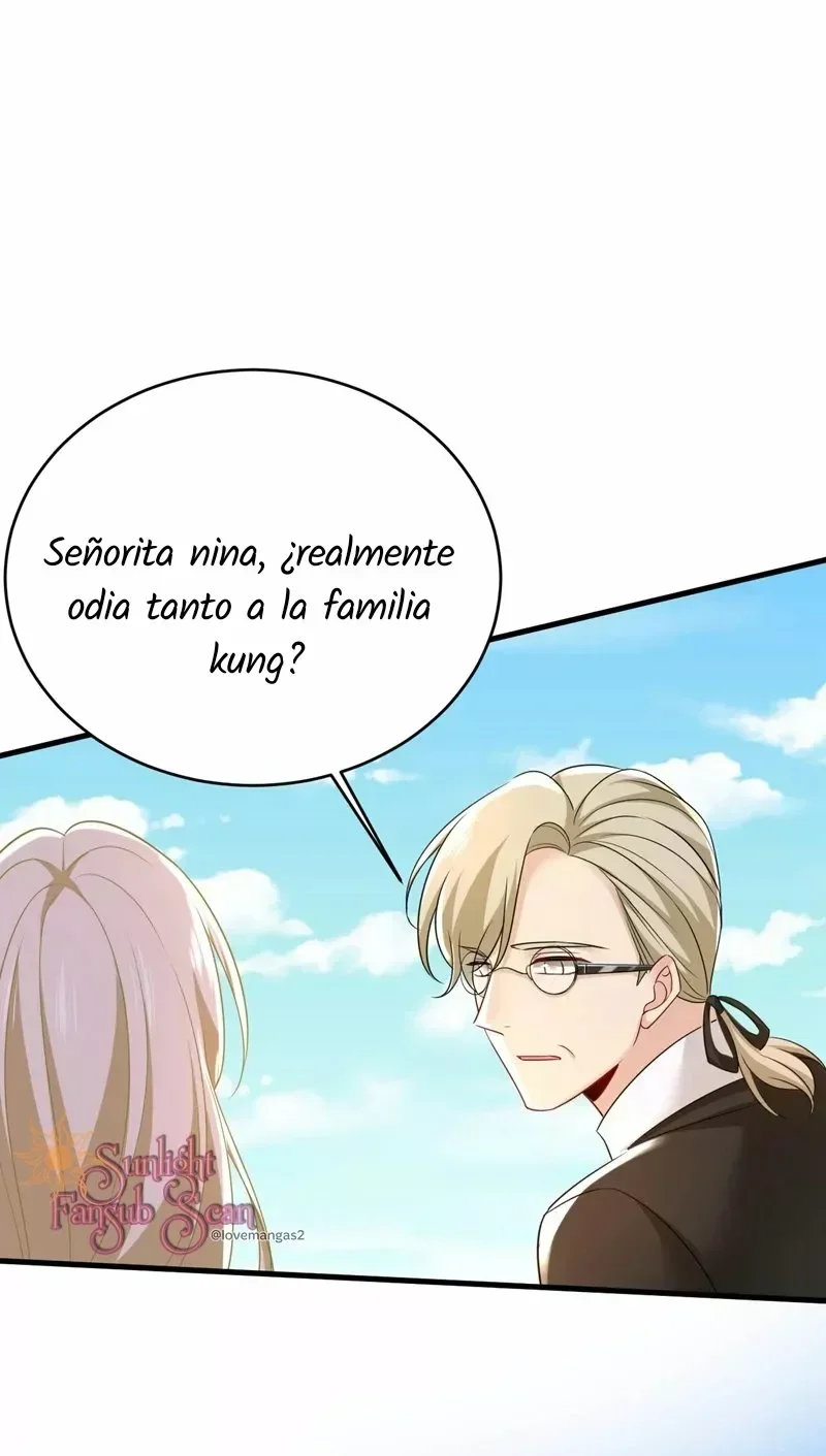 Capítulo 481, página 18