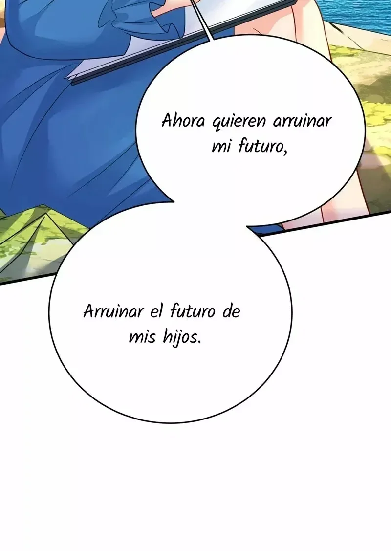 Capítulo 481, página 20