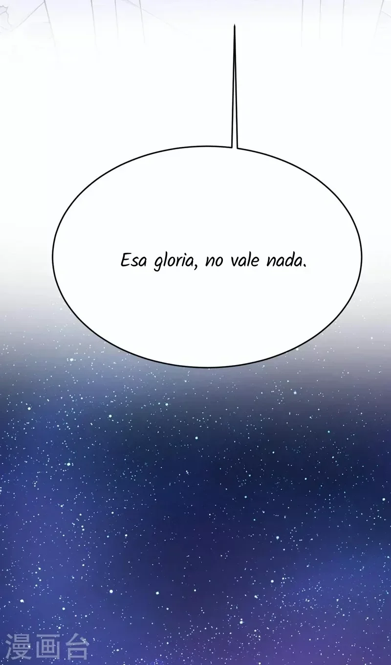 Capítulo 481, página 24