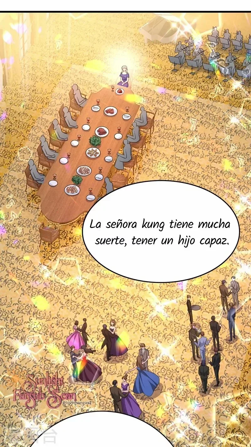 Capítulo 481, página 26