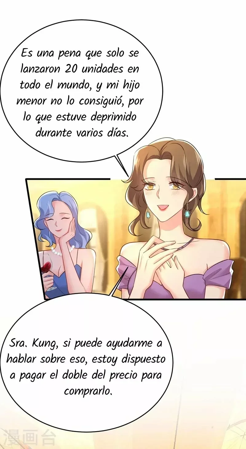 Capítulo 481, página 28