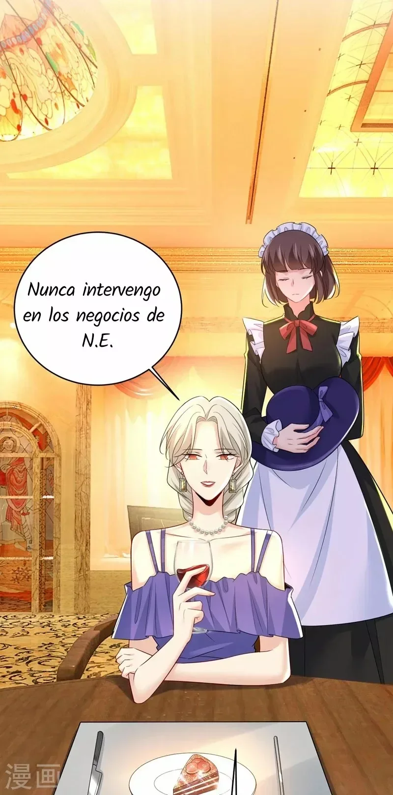 Capítulo 481, página 29