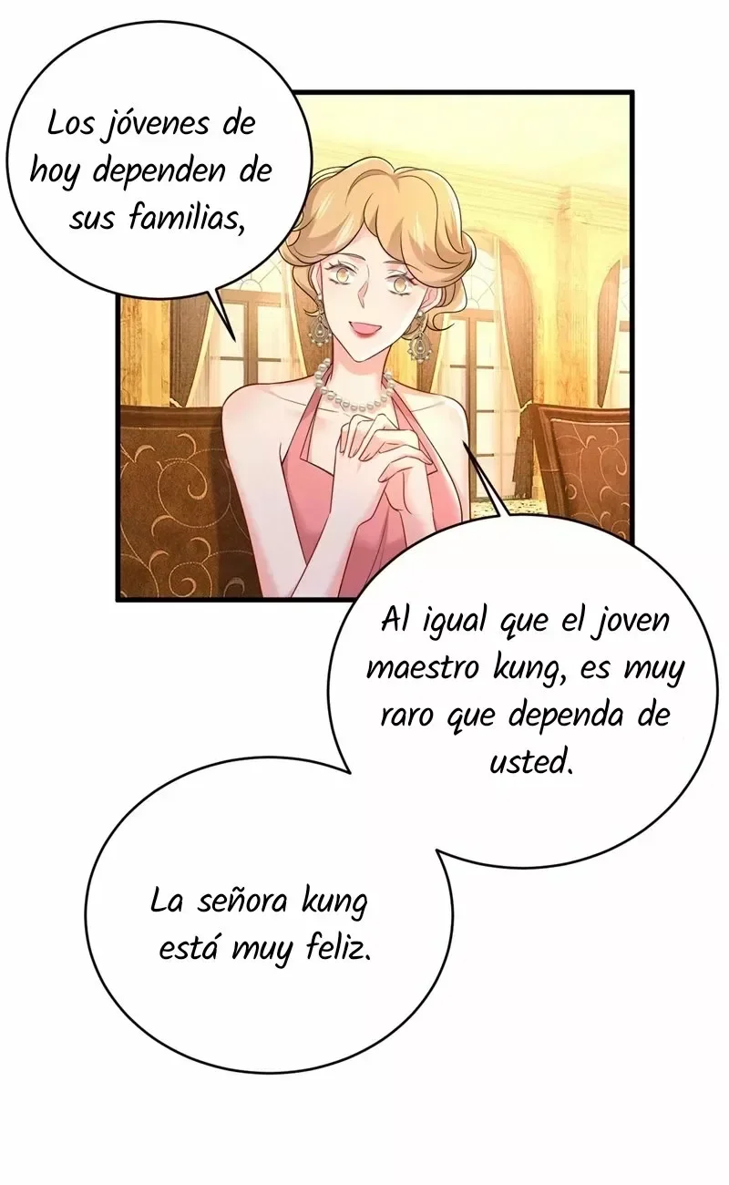 Capítulo 481, página 31
