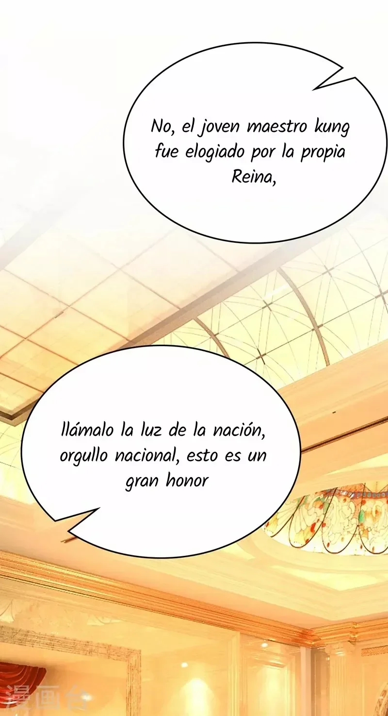Capítulo 481, página 32