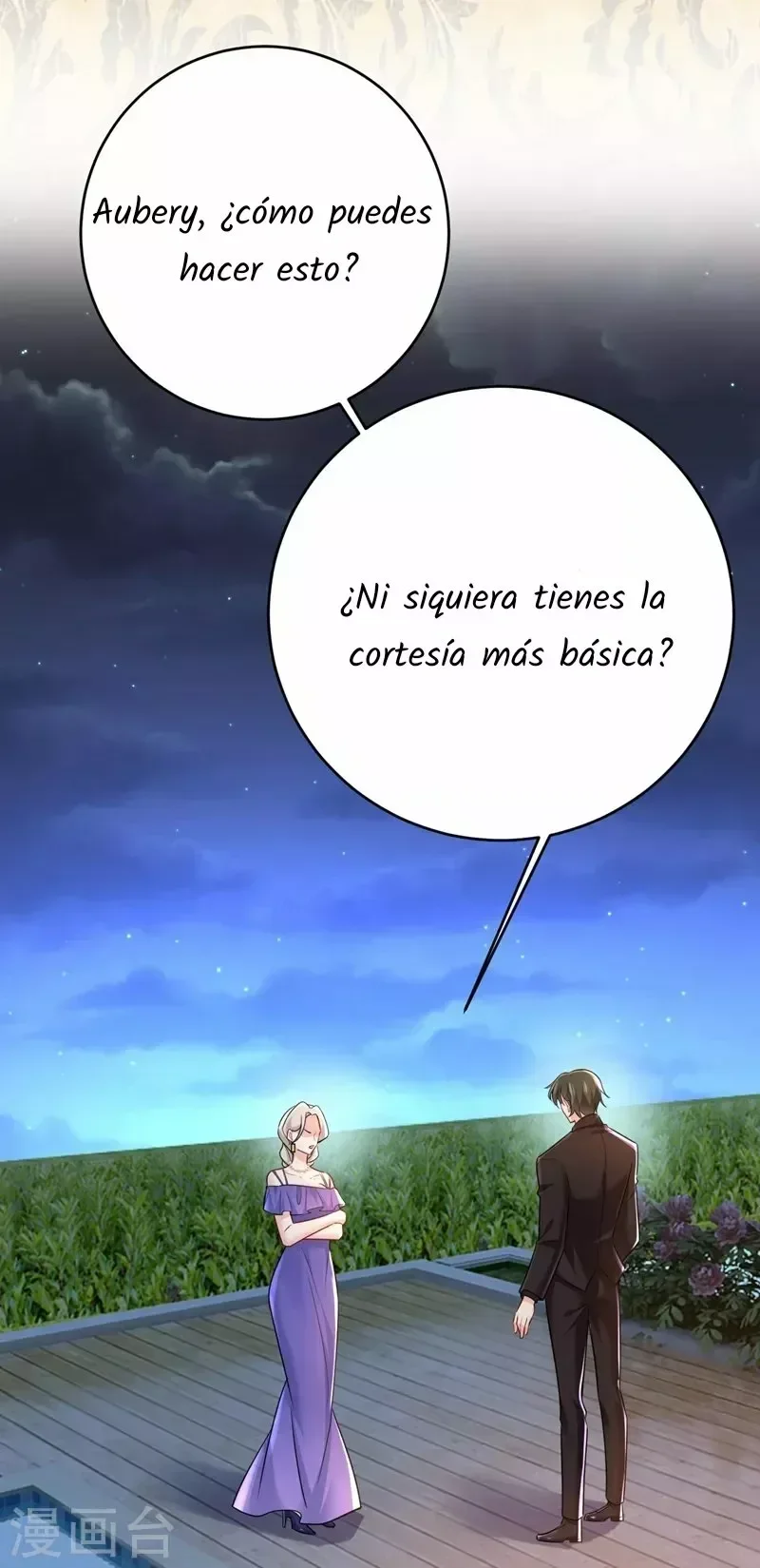 Capítulo 482, página 13
