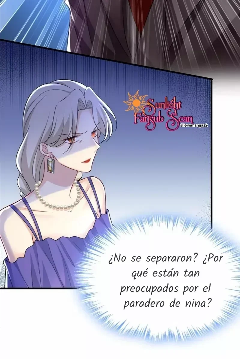 Capítulo 482, página 15