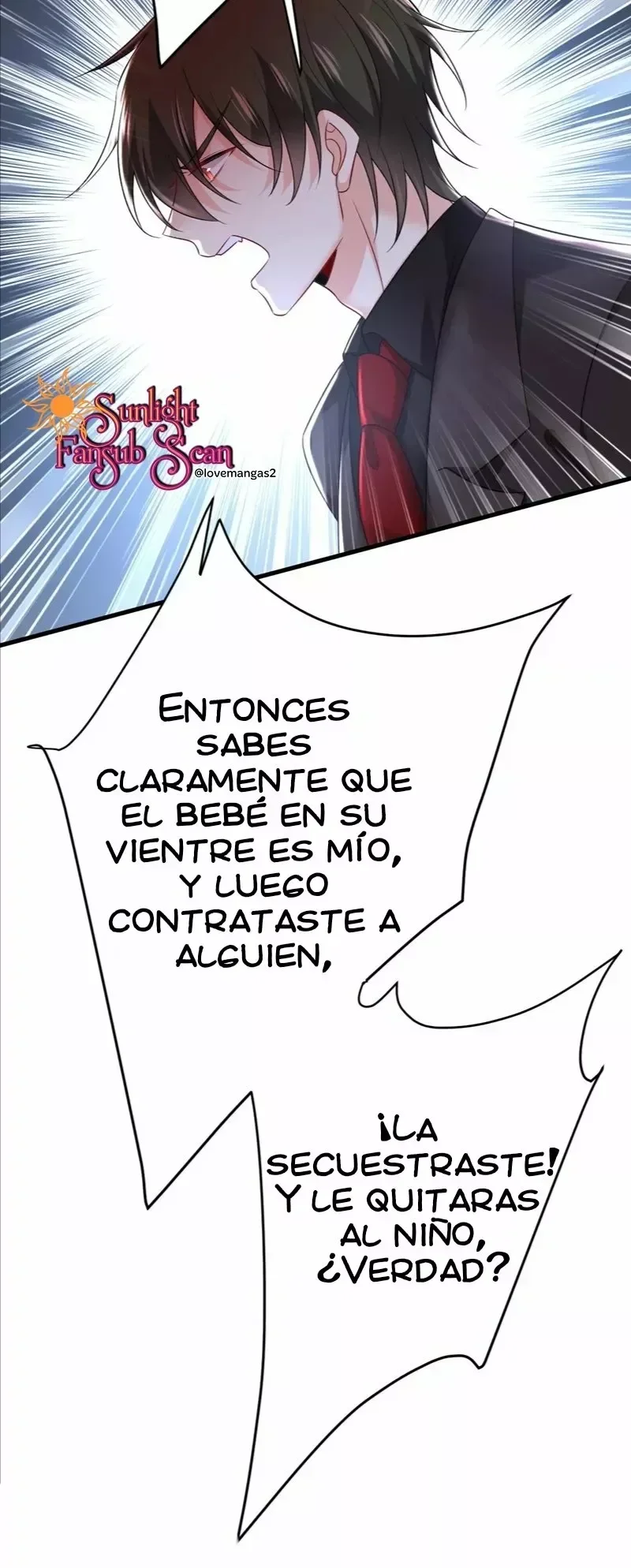 Capítulo 482, página 19