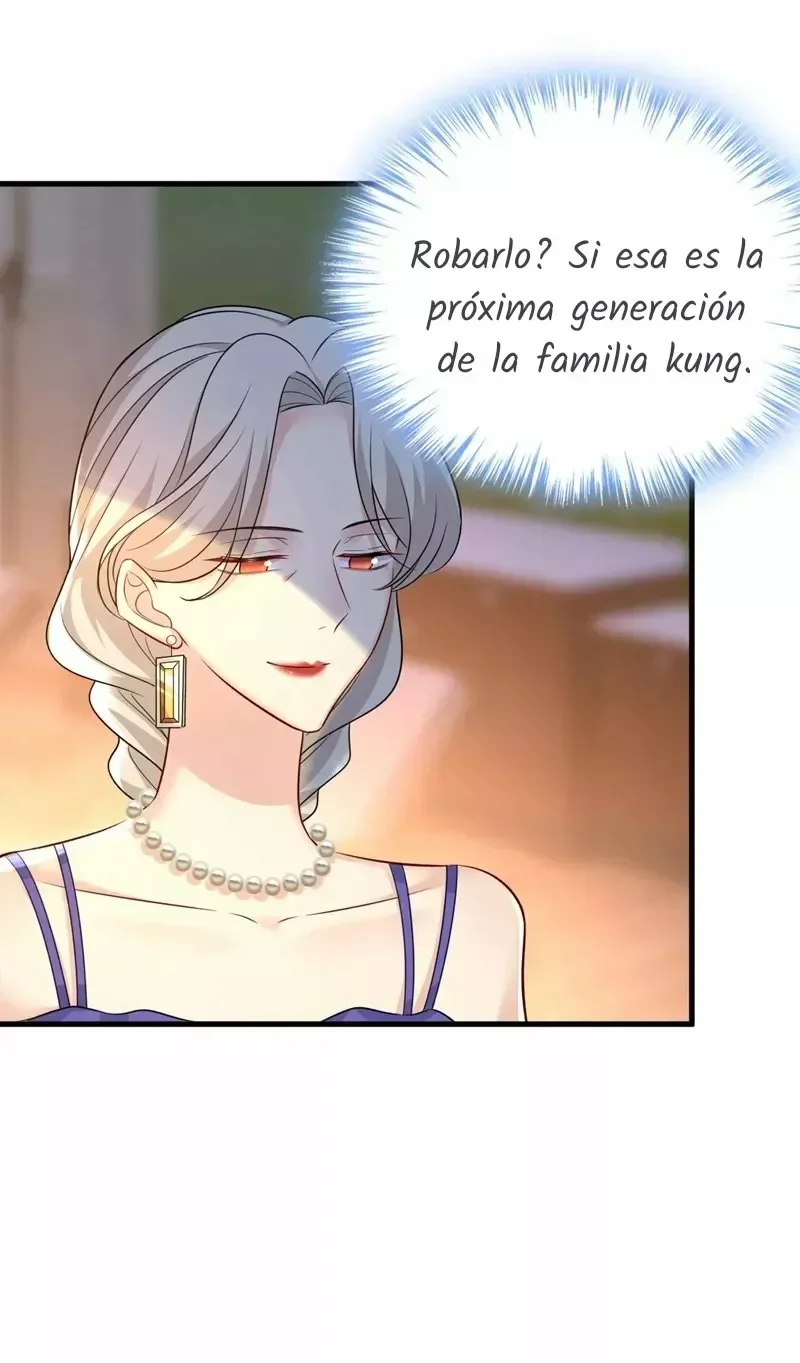 Capítulo 482, página 20