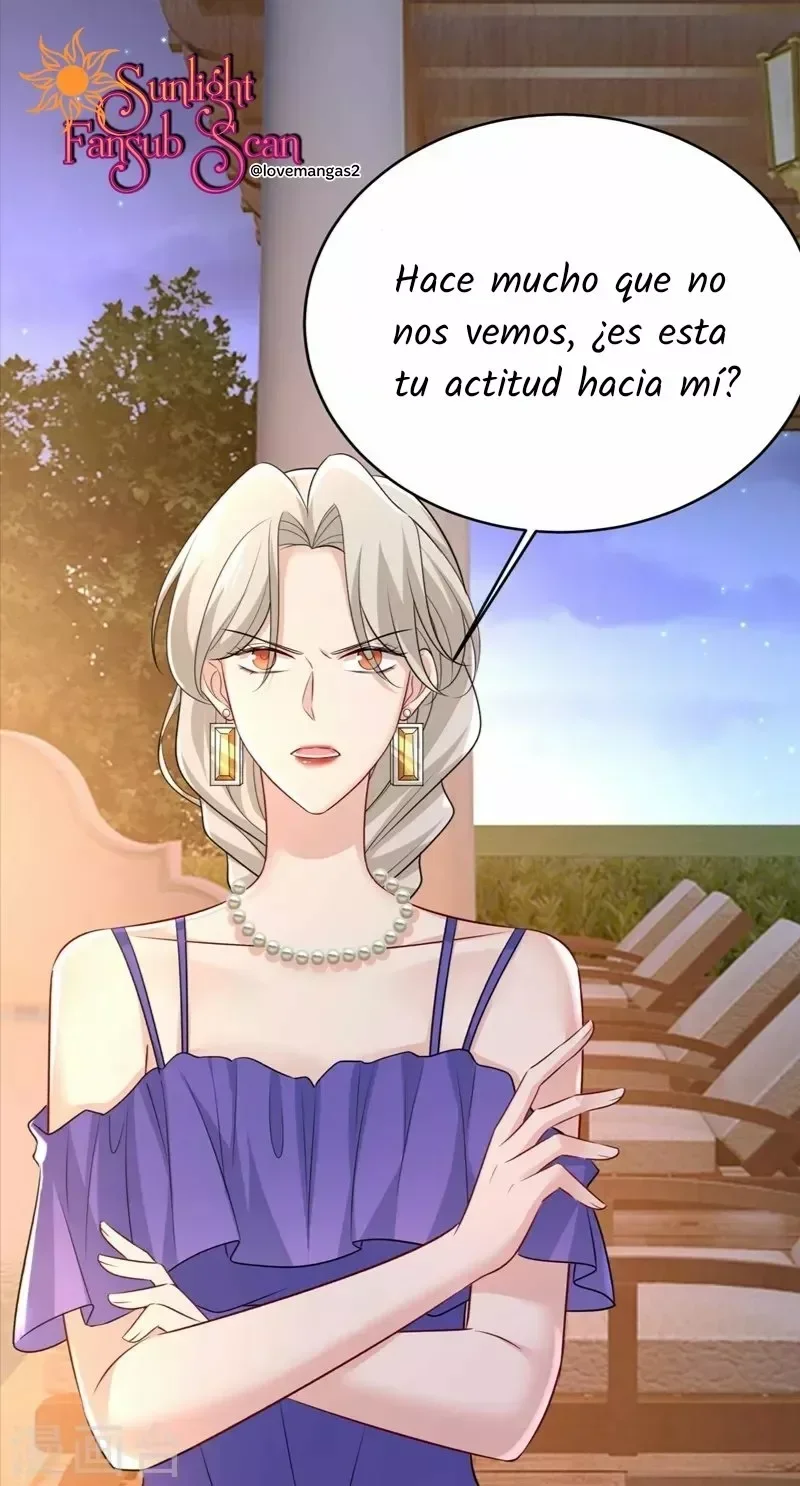 Capítulo 482, página 23