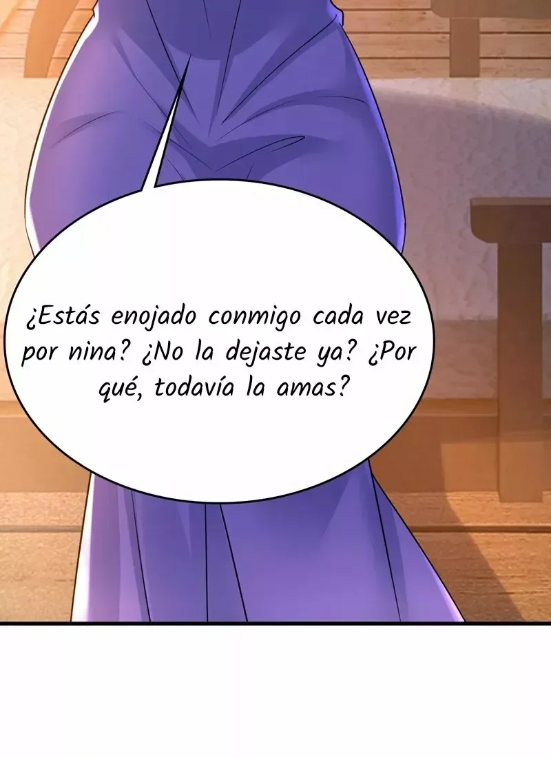 Capítulo 482, página 24