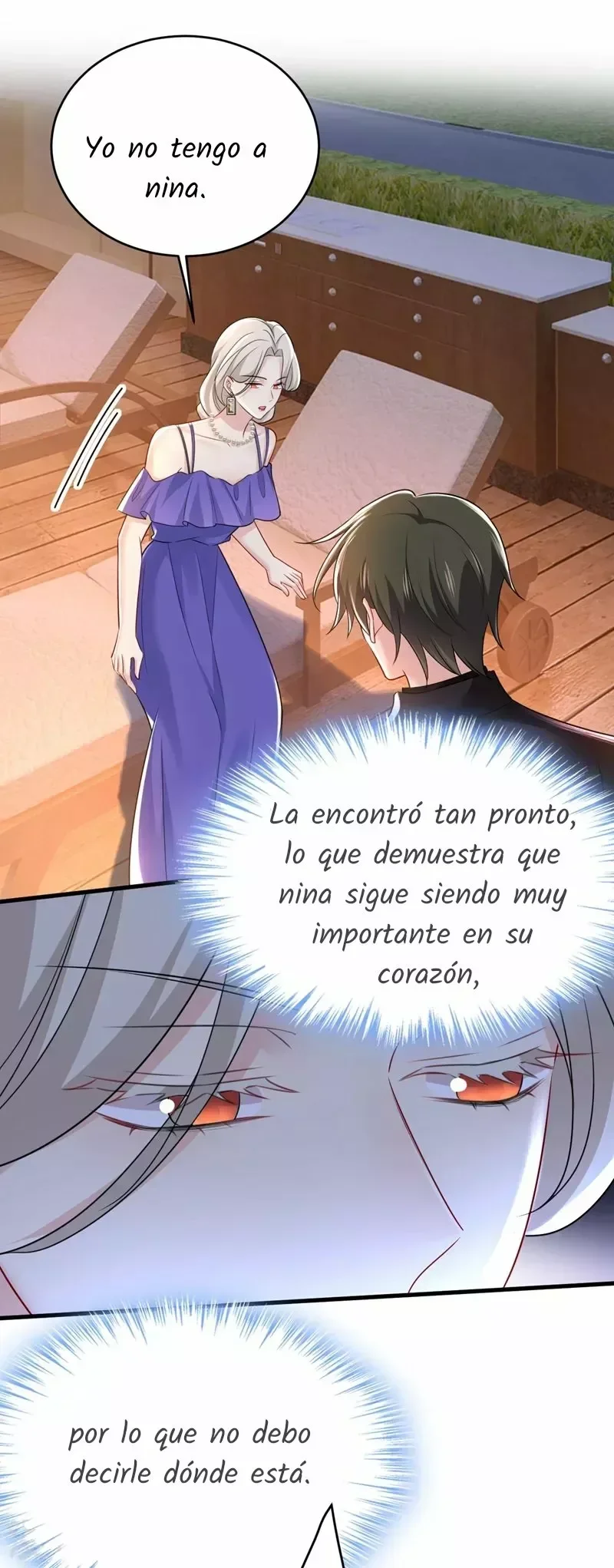 Capítulo 482, página 29