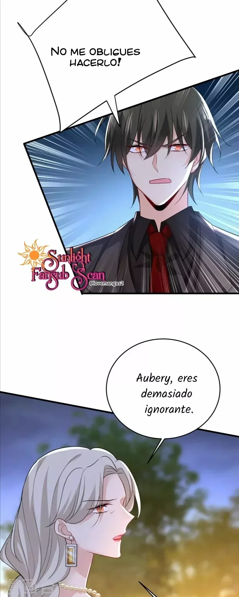 Capítulo 482, página 31