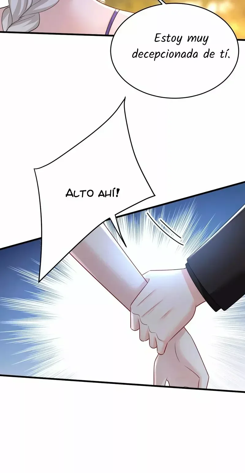 Capítulo 482, página 32