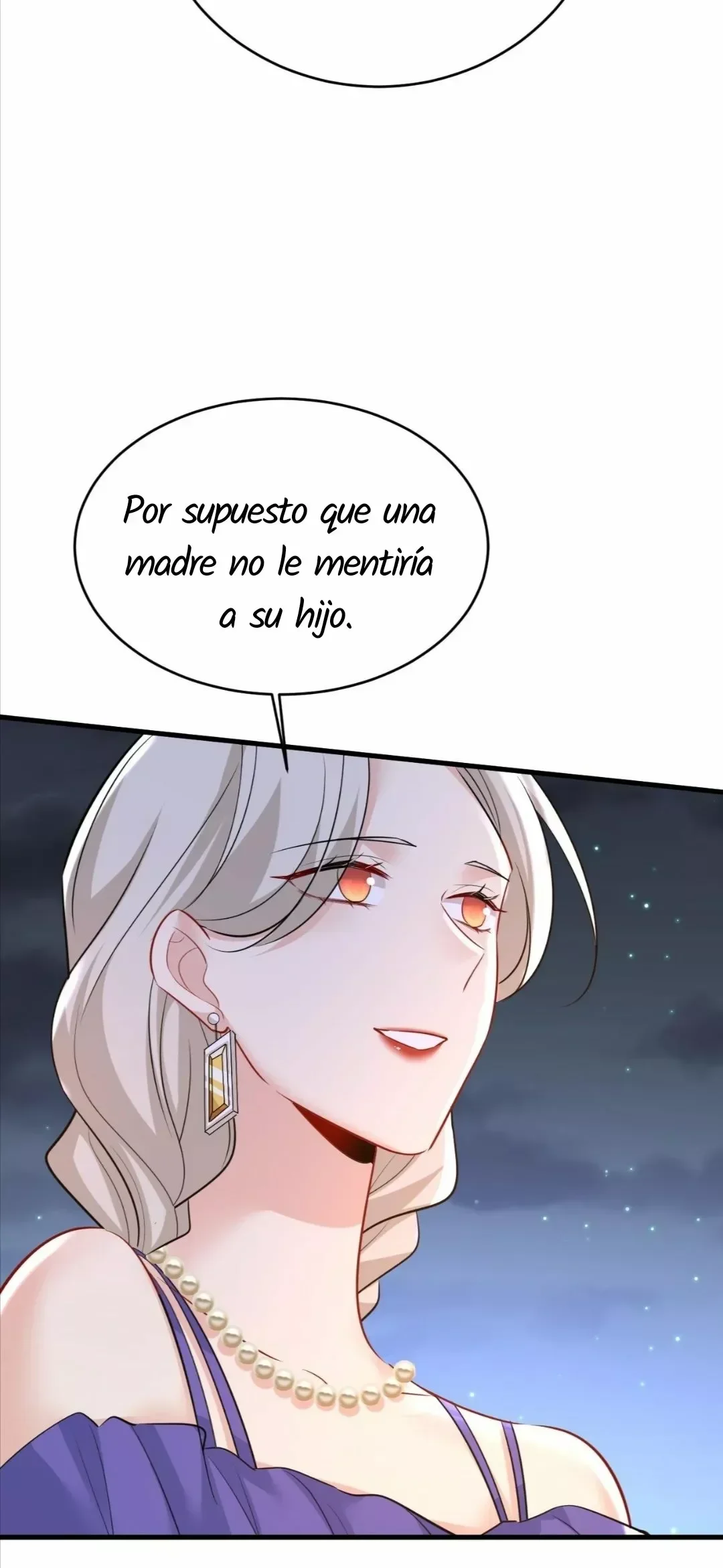 Capítulo 483, página 9