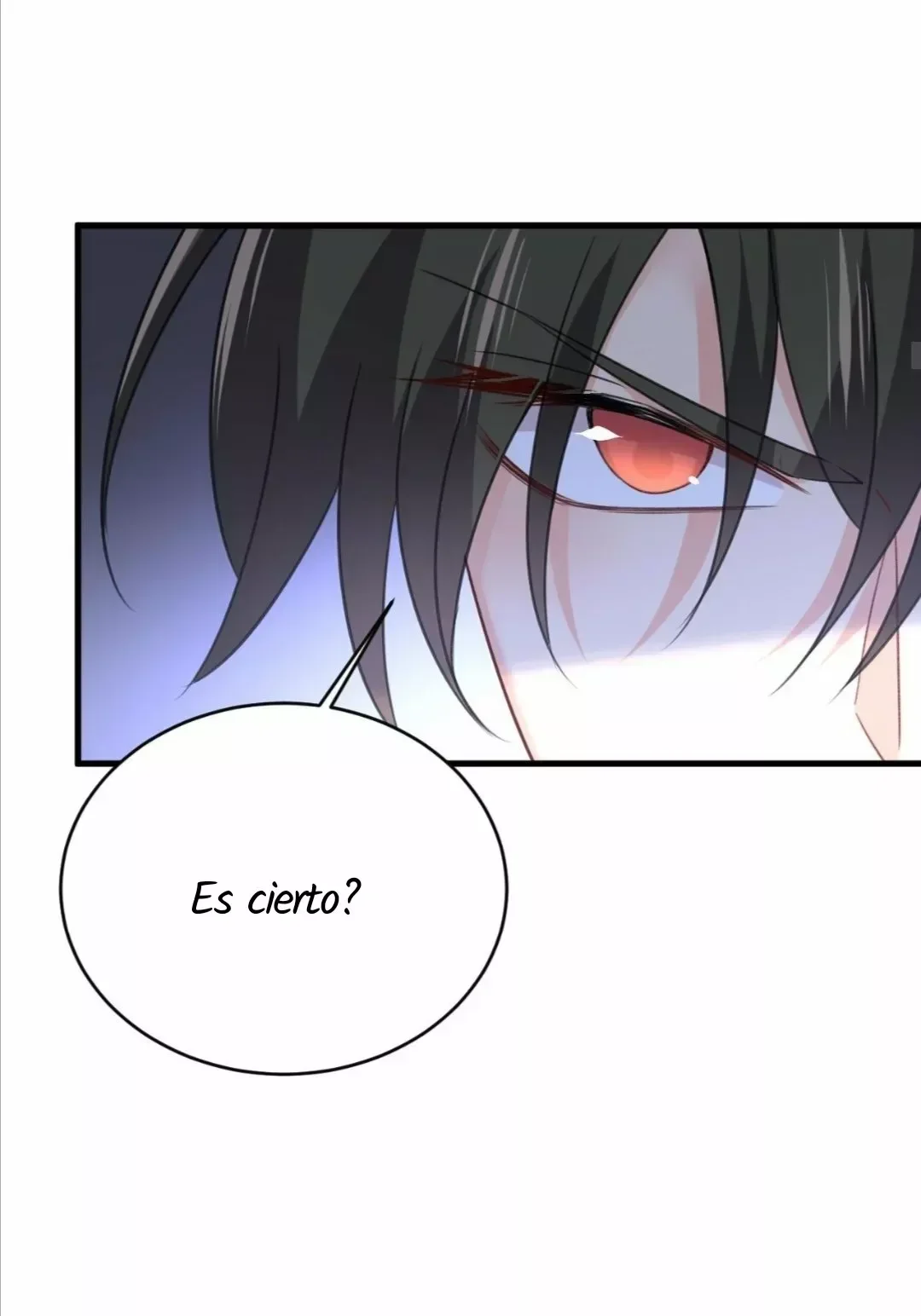Capítulo 483, página 17