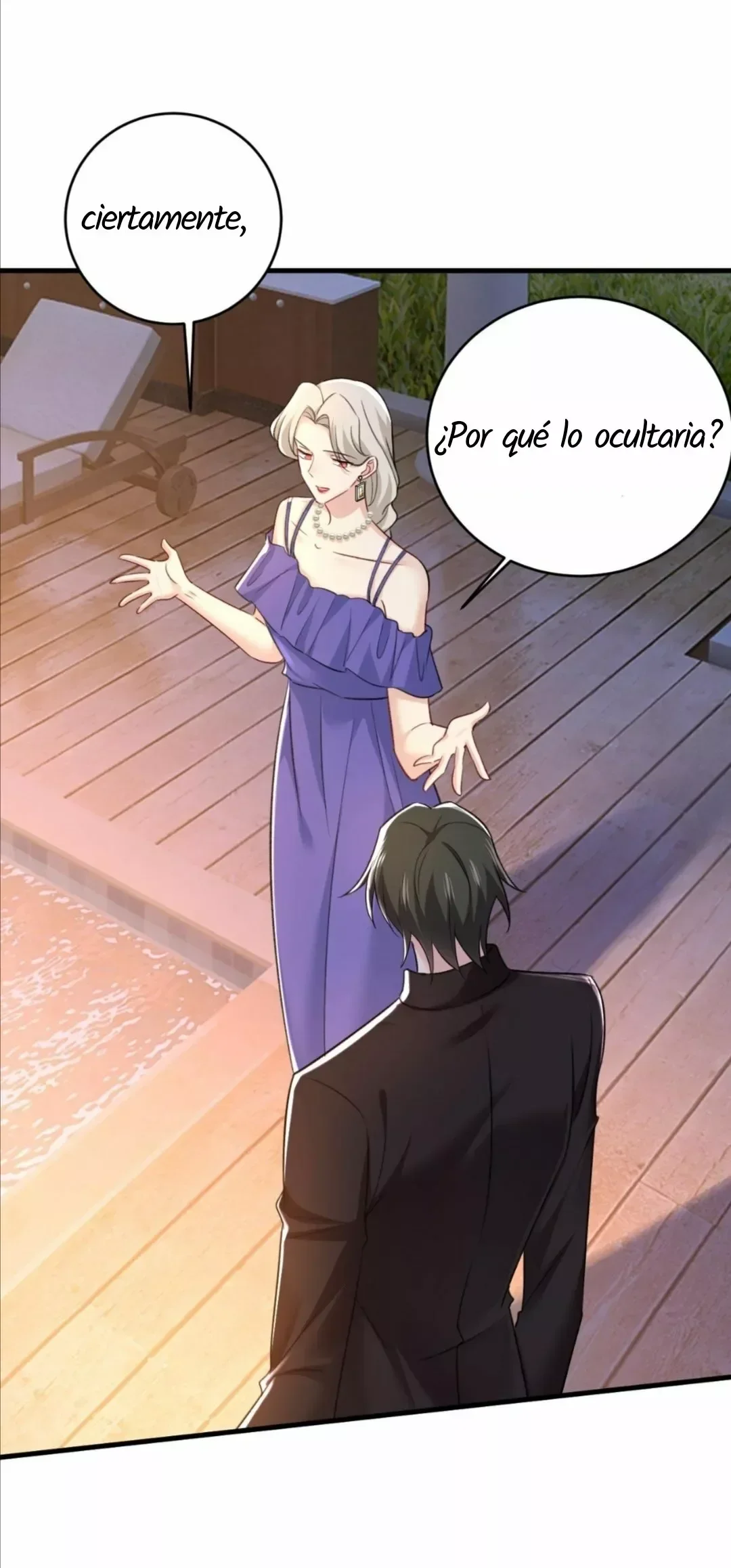 Capítulo 483, página 18