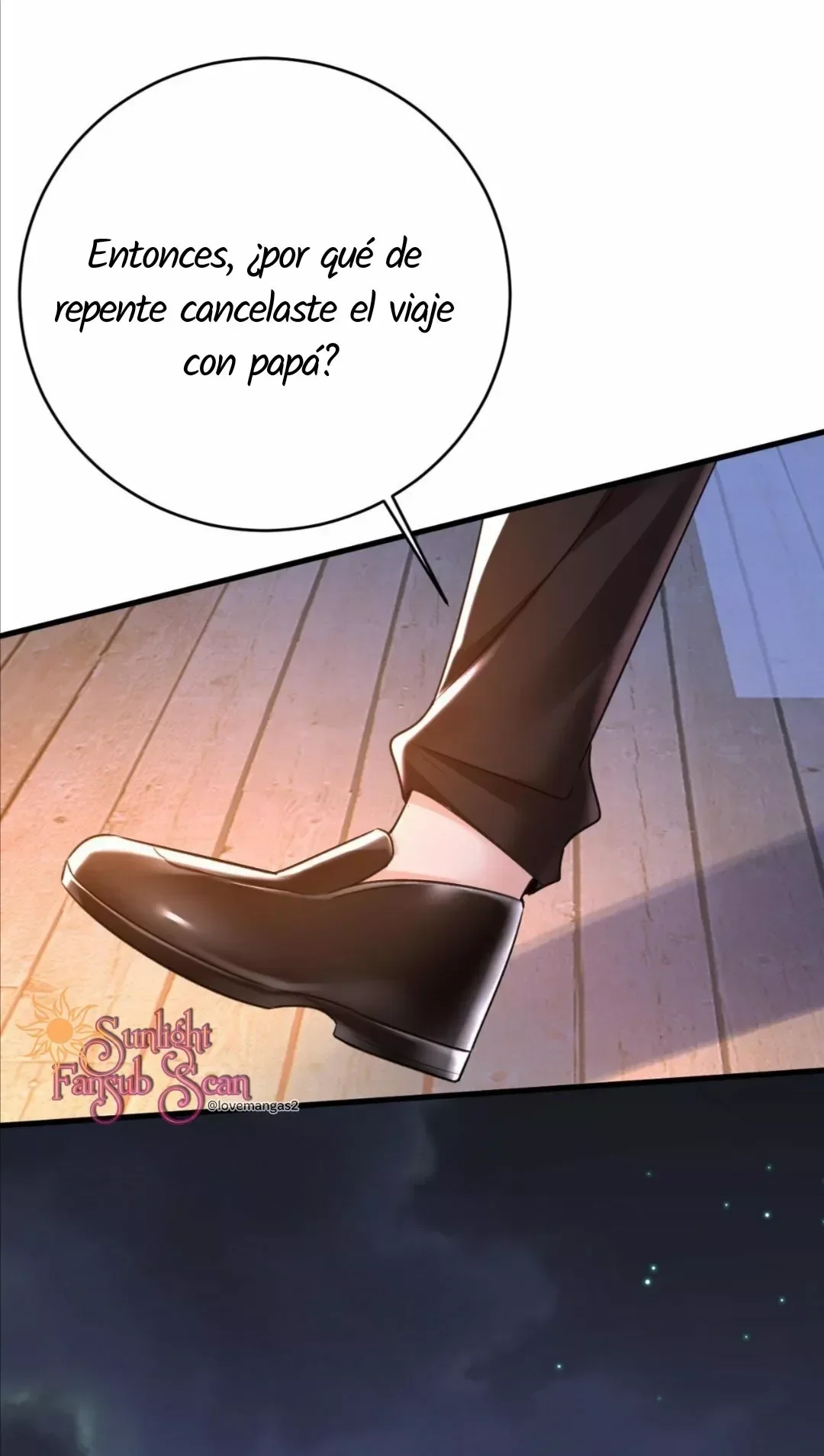 Capítulo 483, página 19