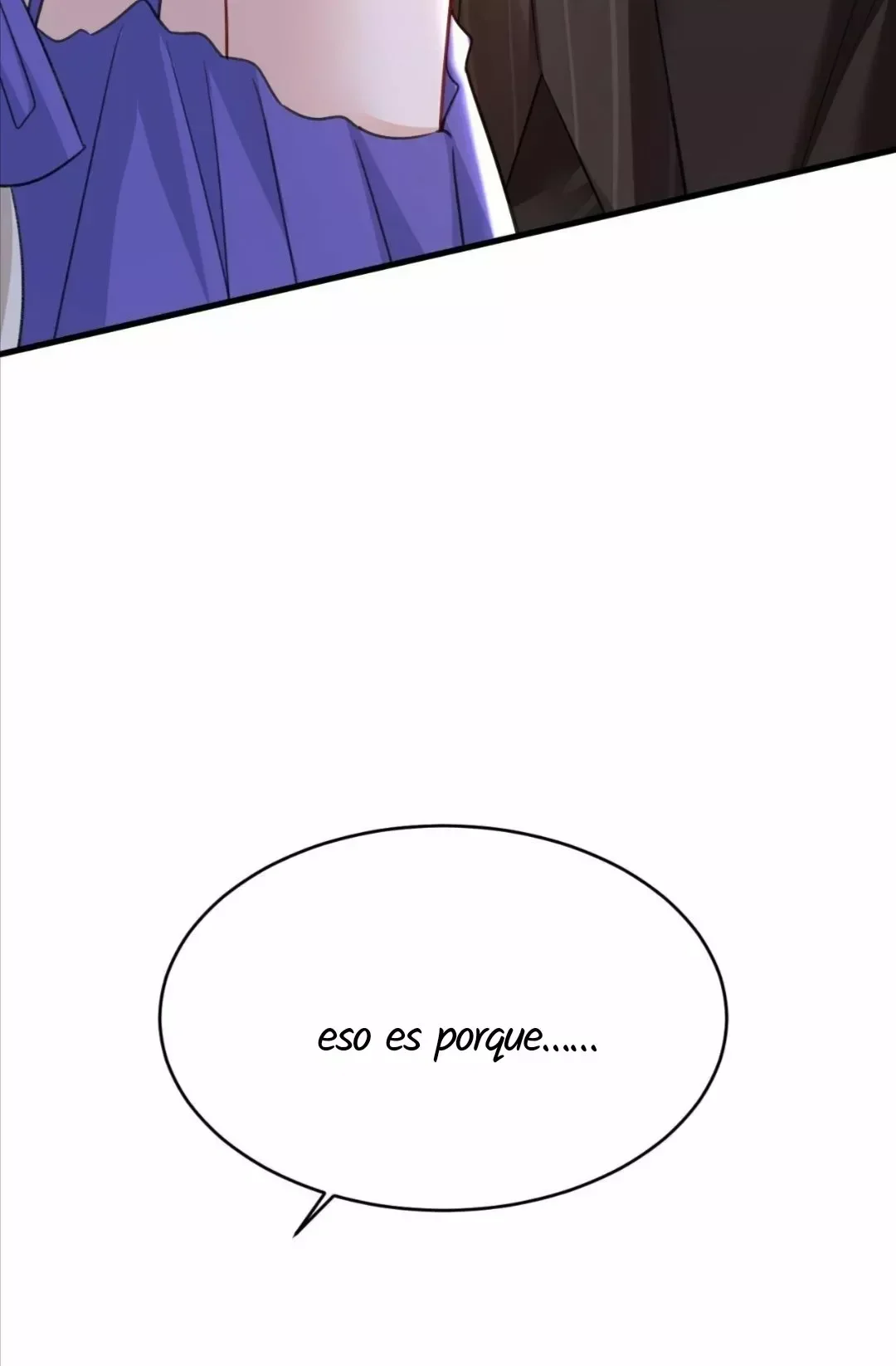Capítulo 483, página 21