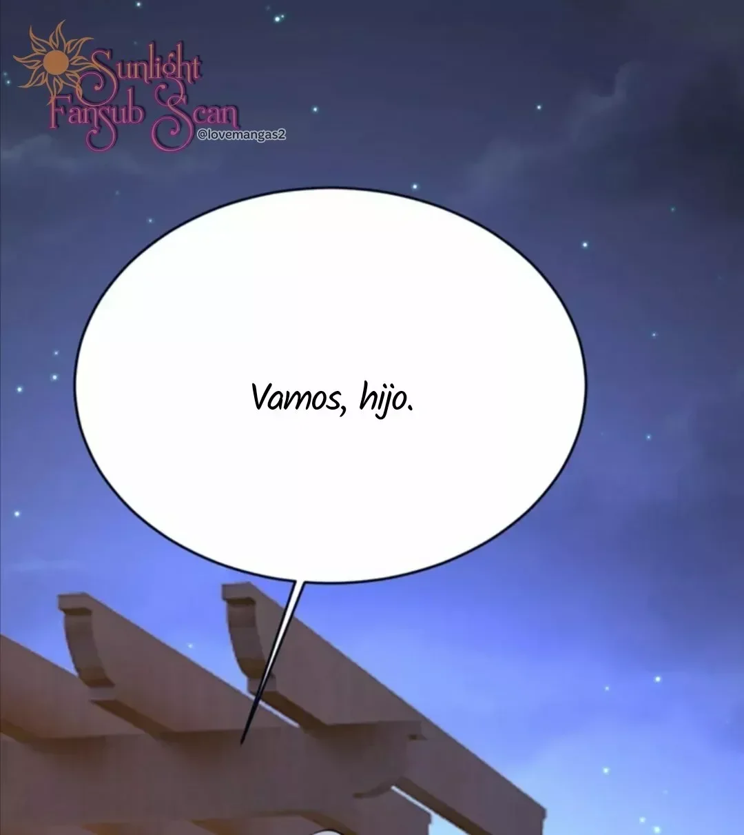 Capítulo 483, página 23