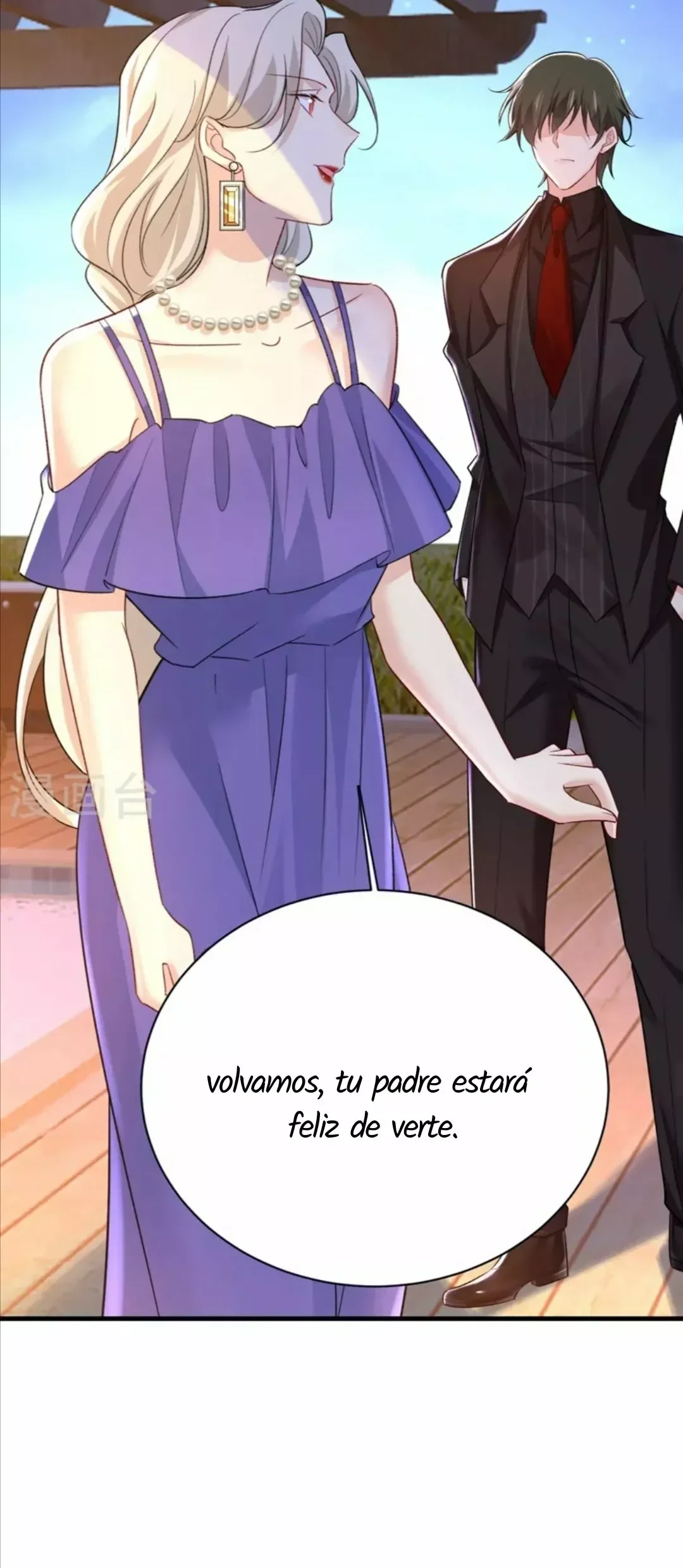 Capítulo 483, página 24