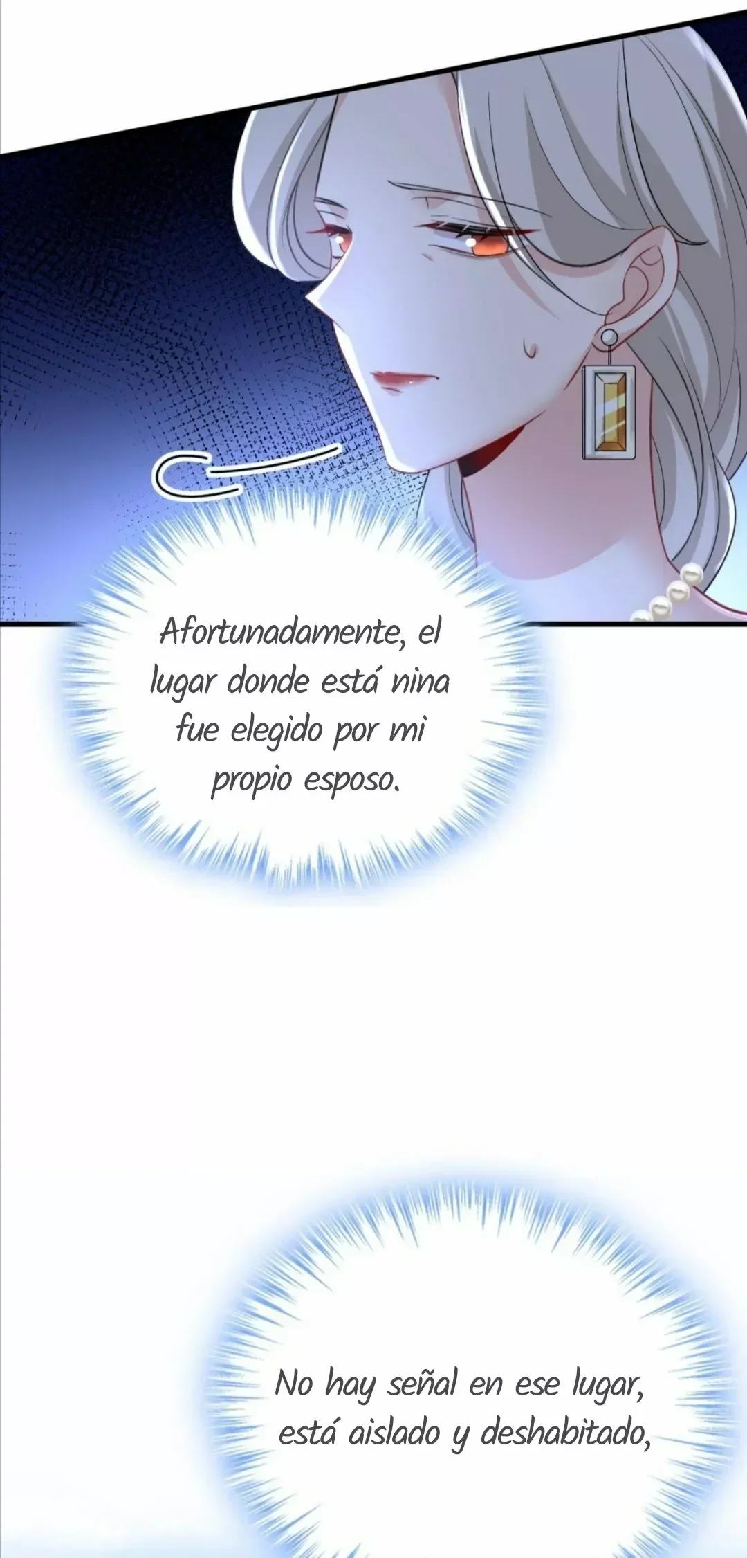 Capítulo 483, página 32