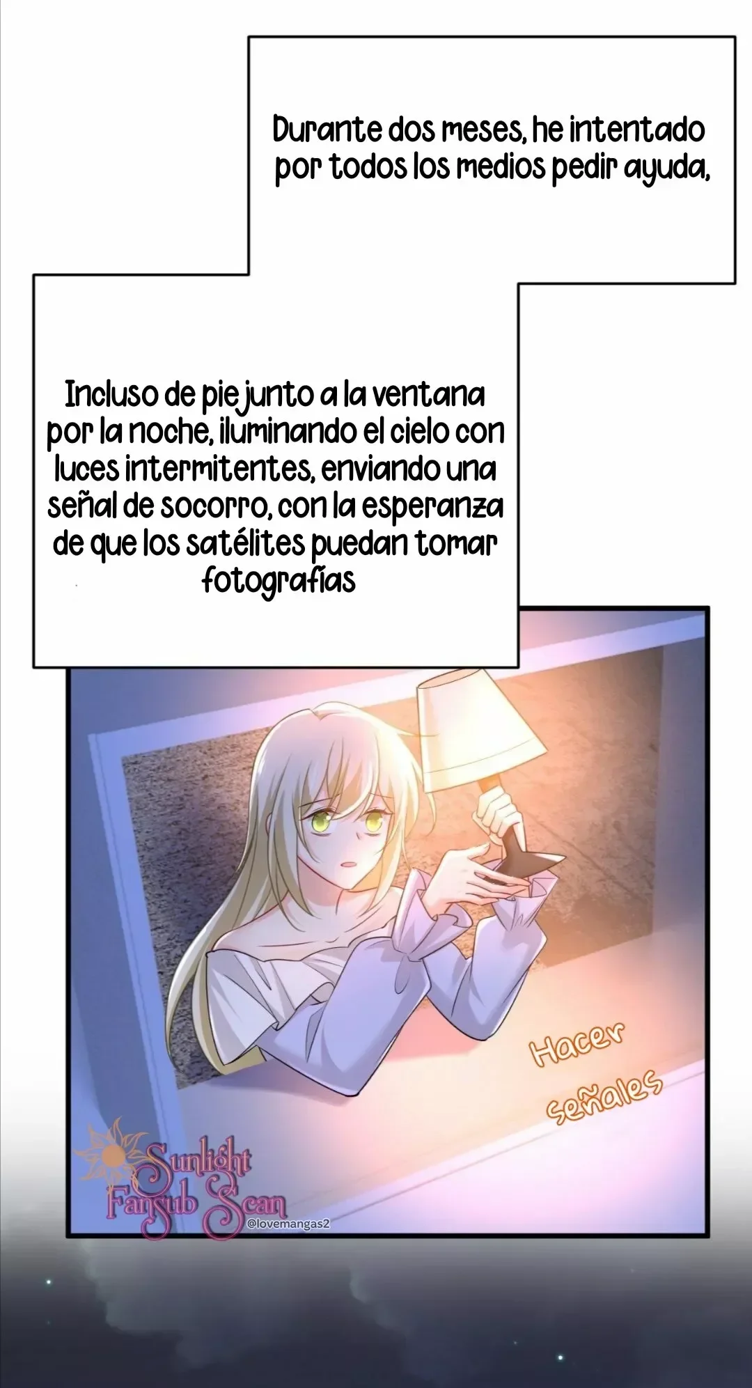 Capítulo 483, página 35