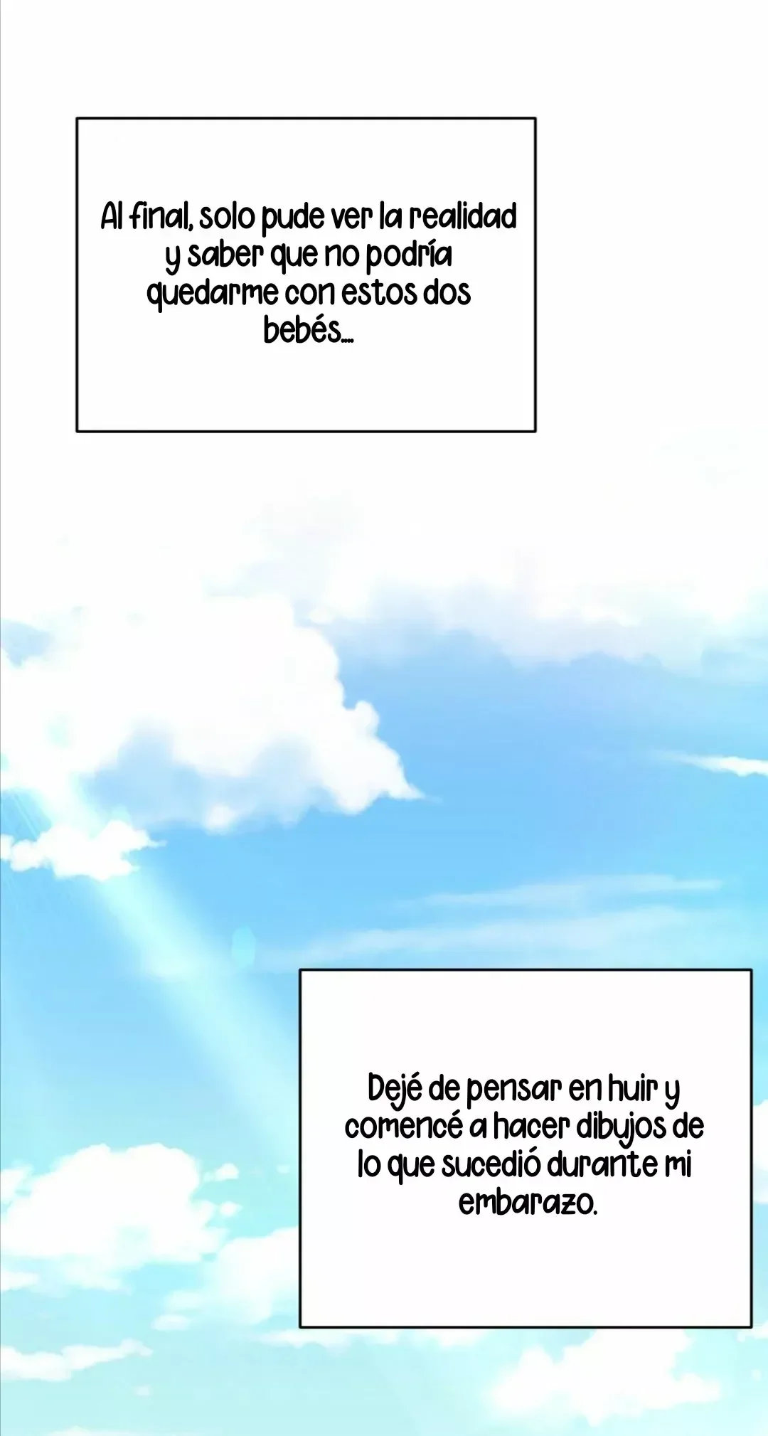 Capítulo 483, página 36