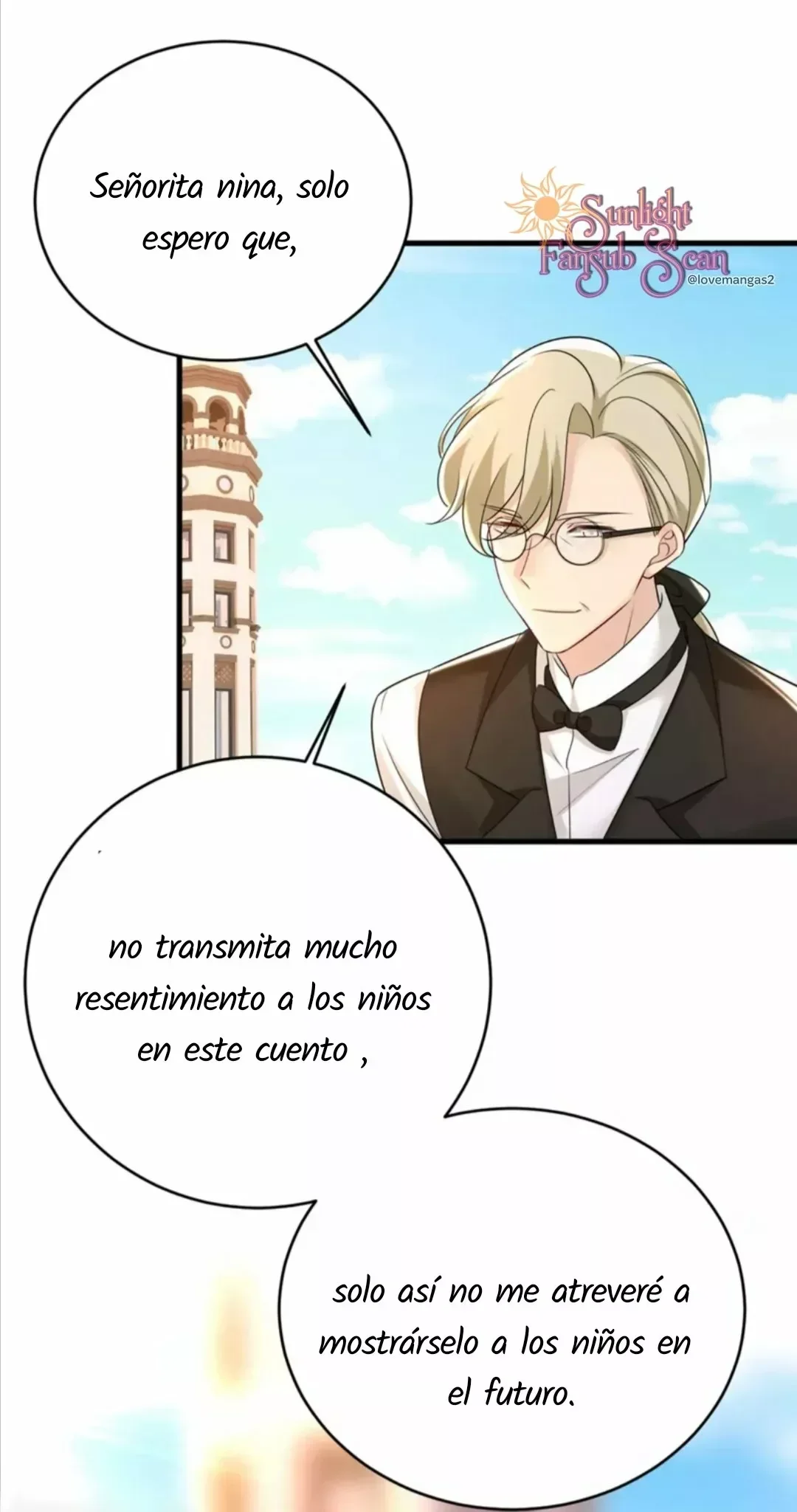 Capítulo 483, página 38