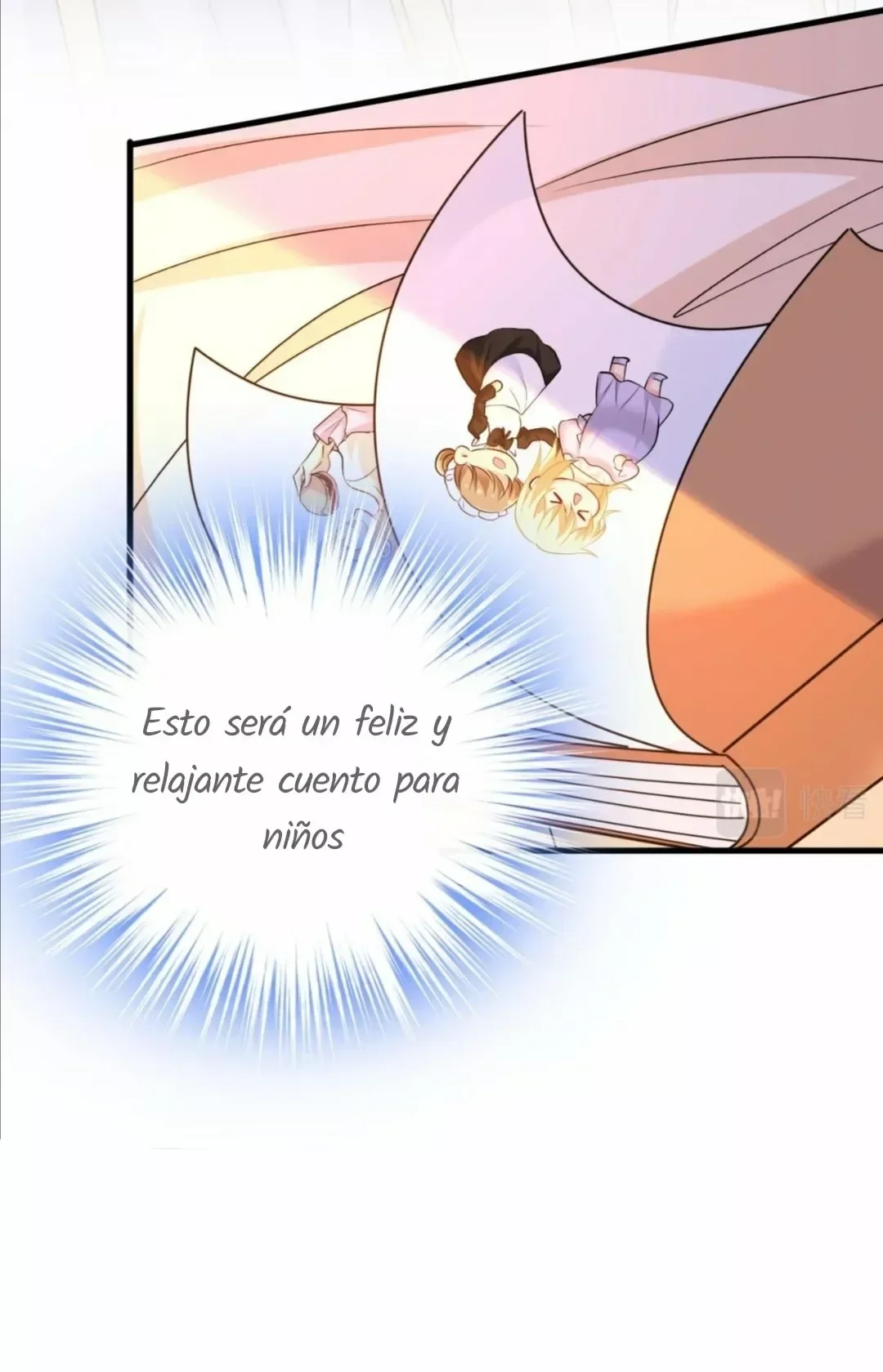 Capítulo 483, página 40