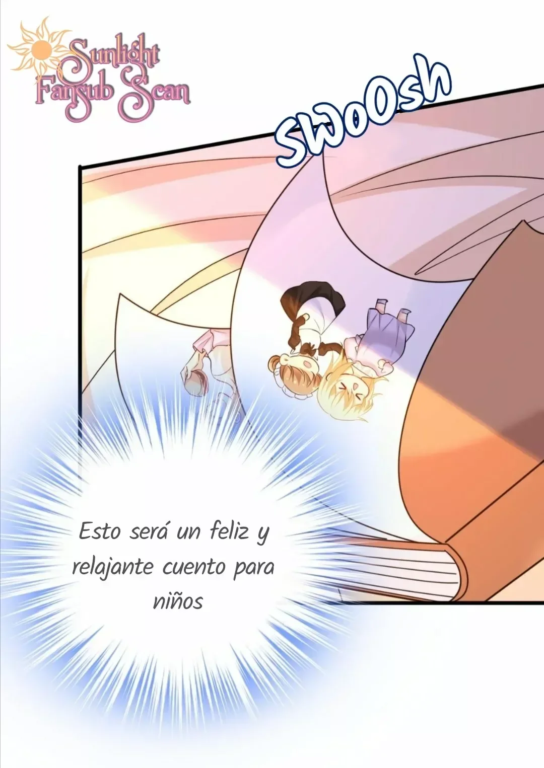 Capítulo 484, página 7