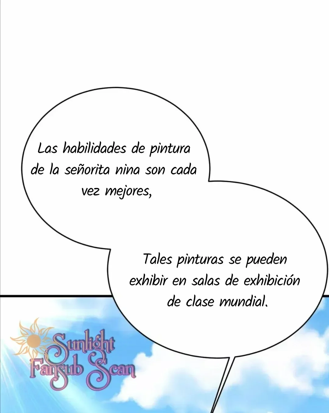 Capítulo 484, página 11