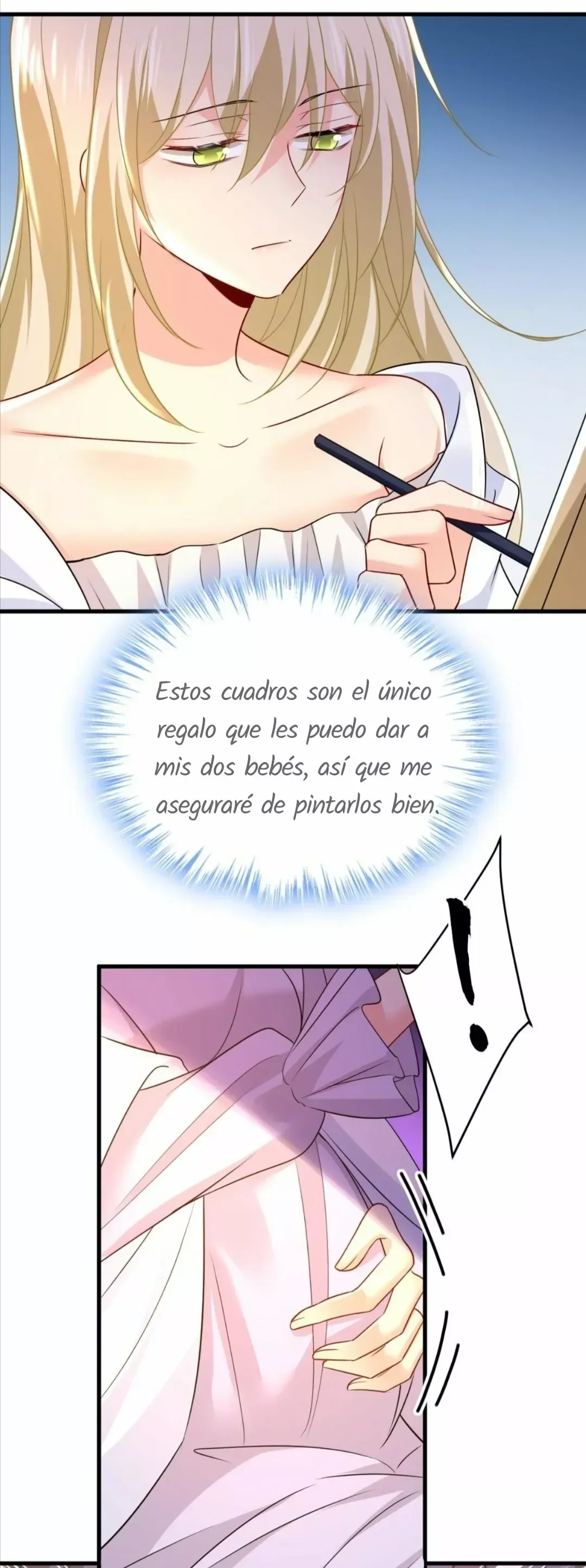 Capítulo 484, página 13